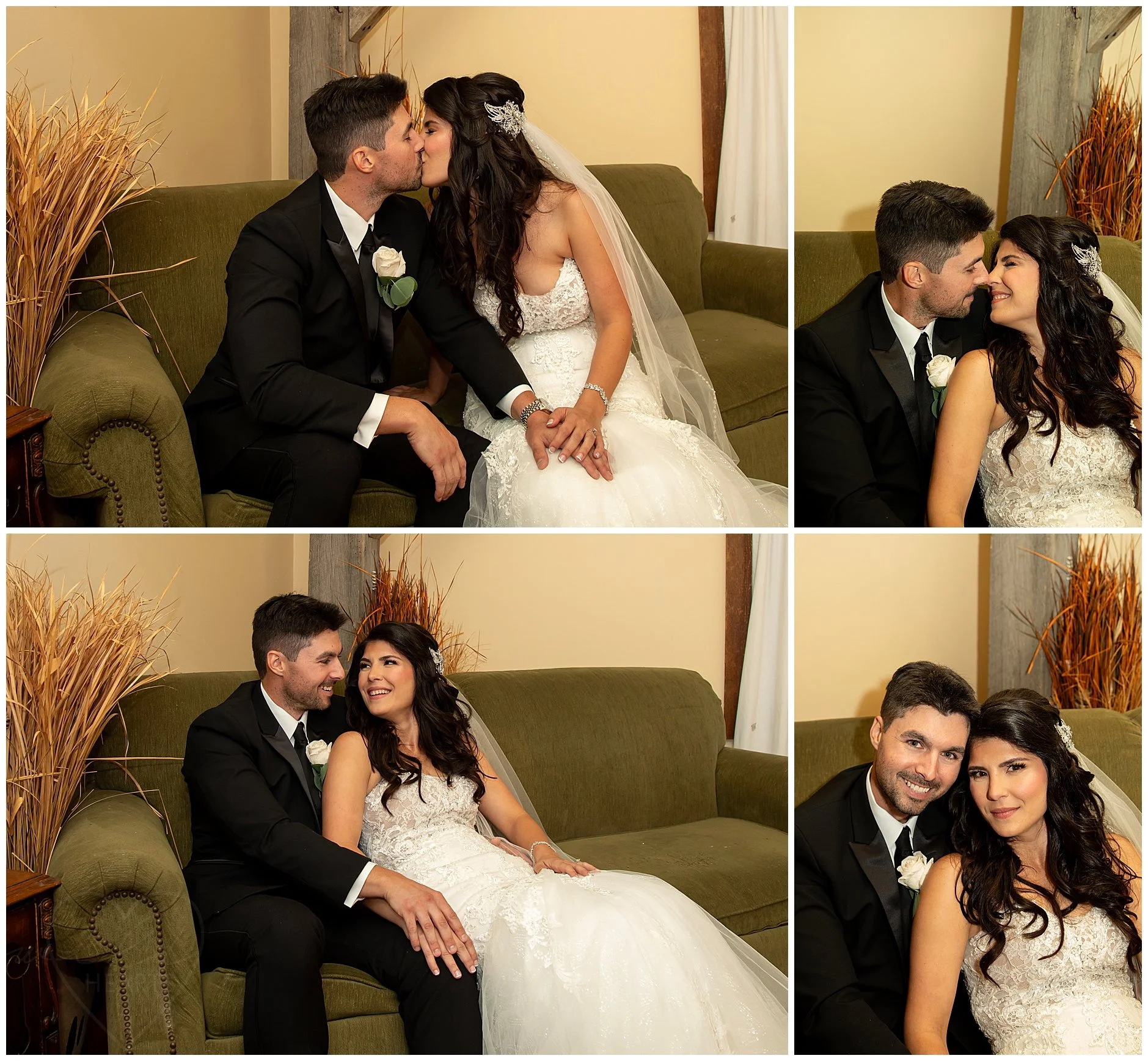laurita_winery_wedding_022.jpg