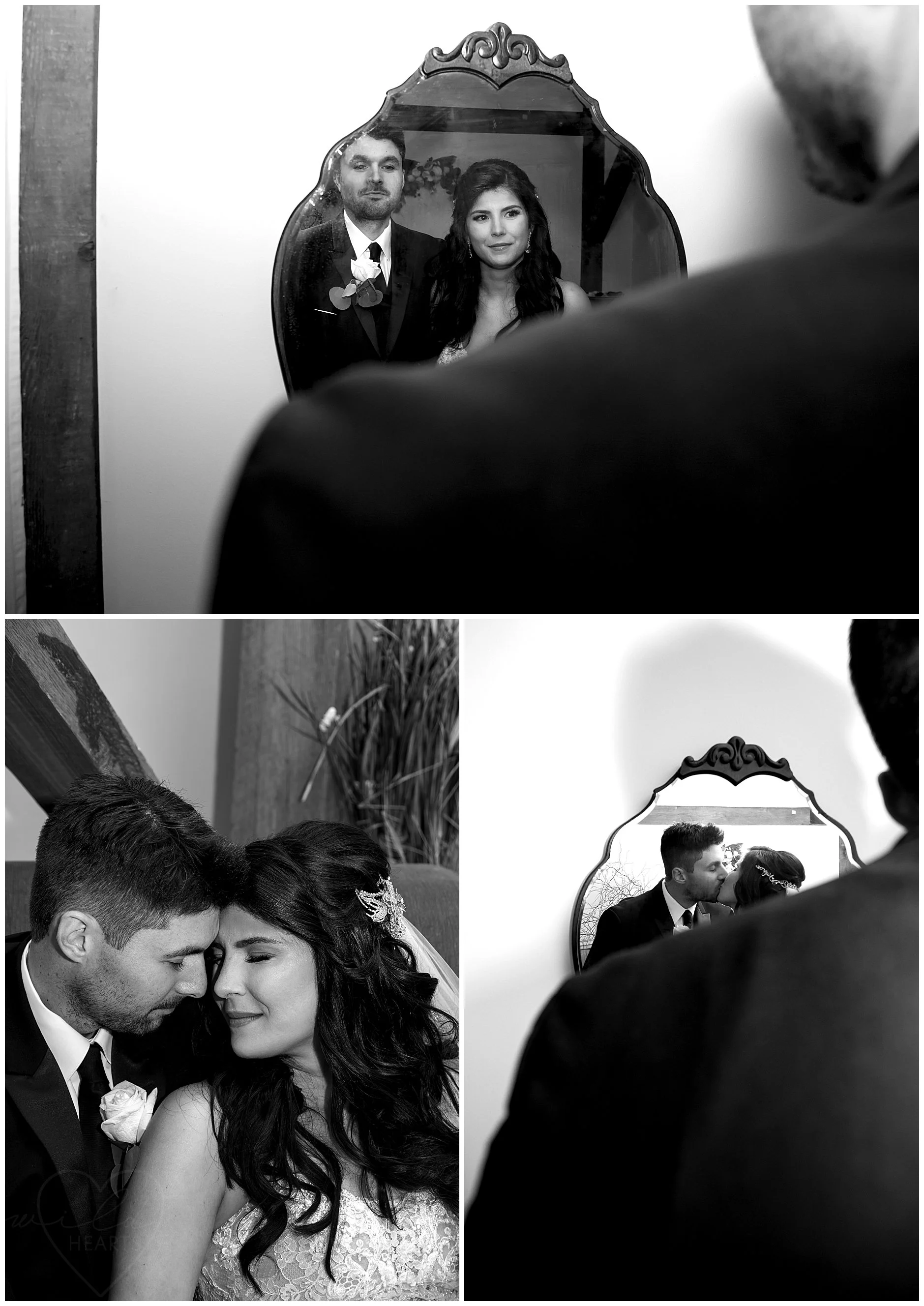 laurita_winery_wedding_023.jpg