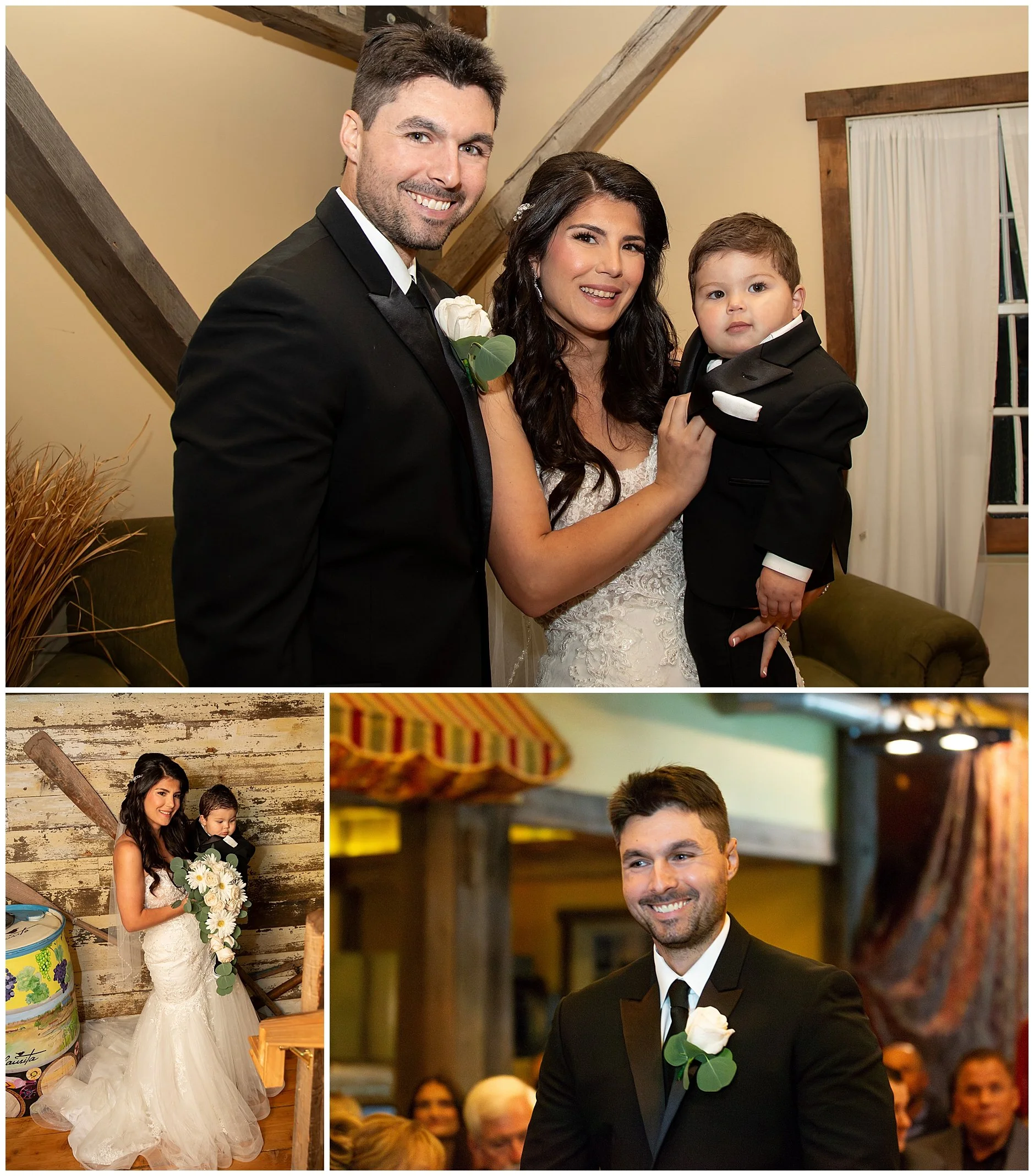 laurita_winery_wedding_024.jpg