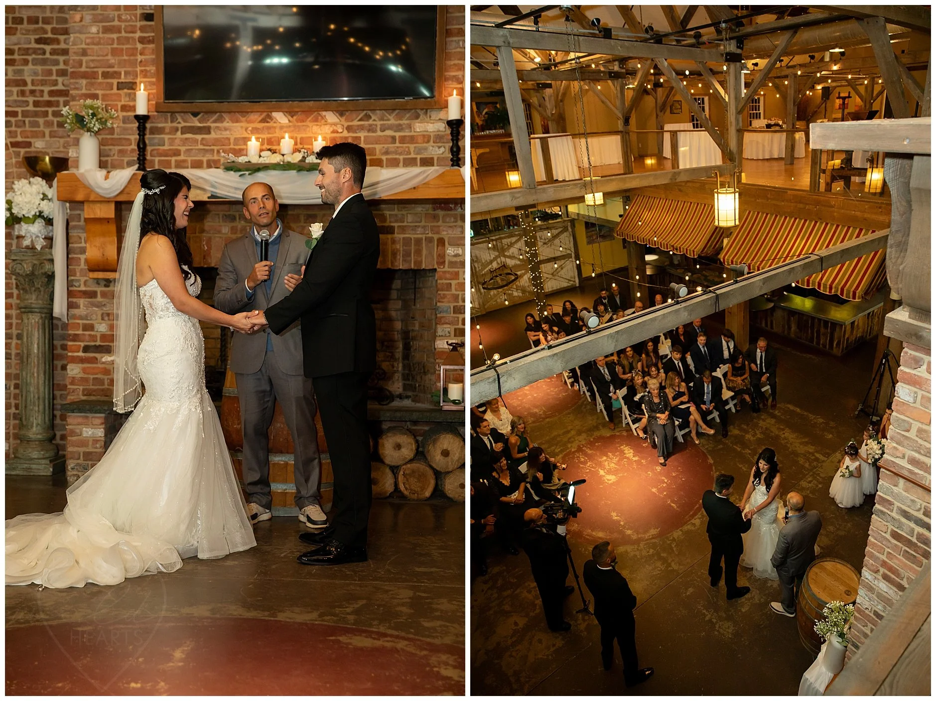 laurita_winery_wedding_026.jpg