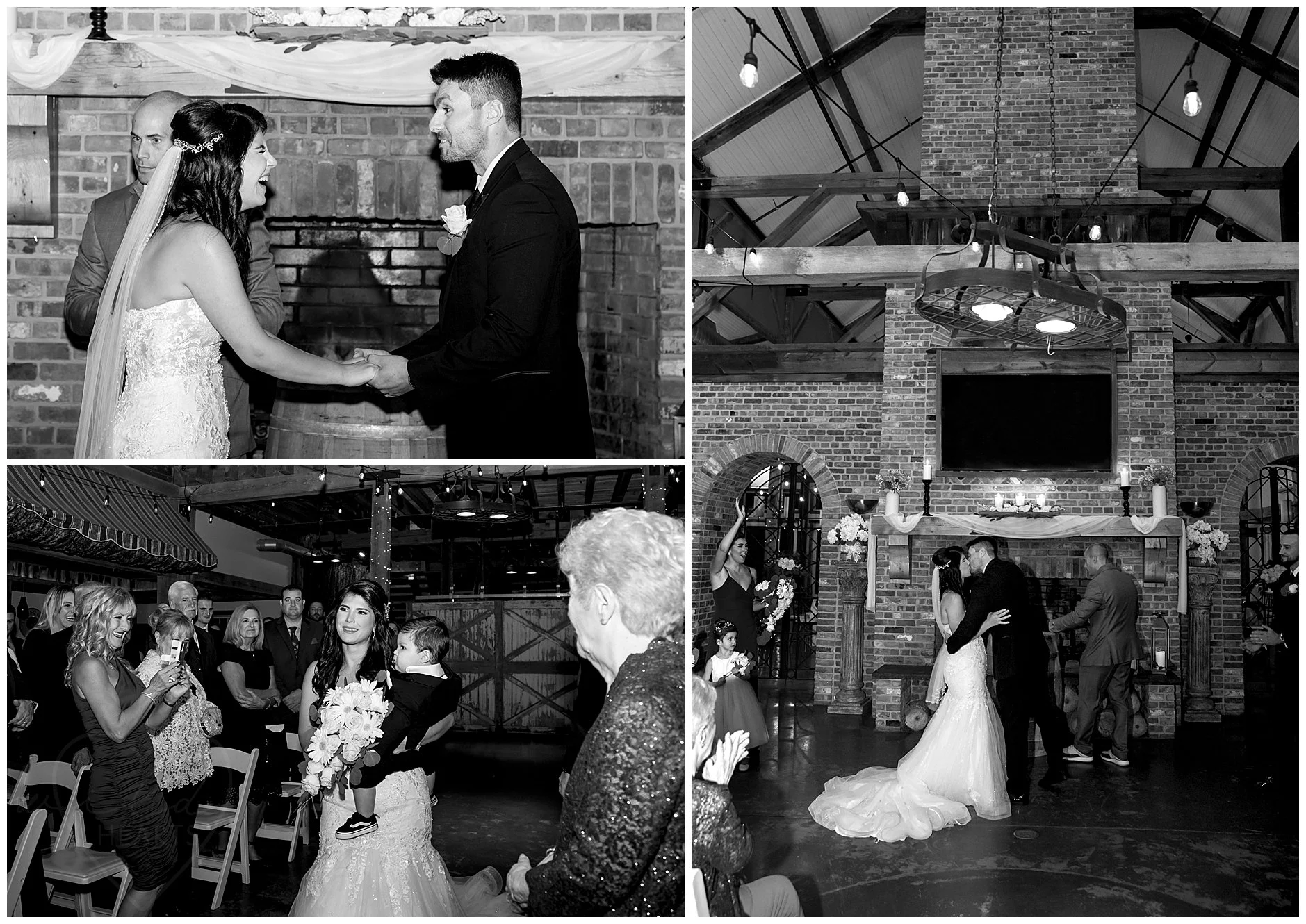 laurita_winery_wedding_027.jpg