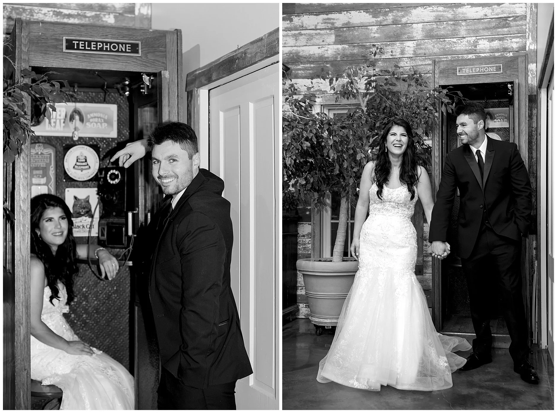 laurita_winery_wedding_029.jpg