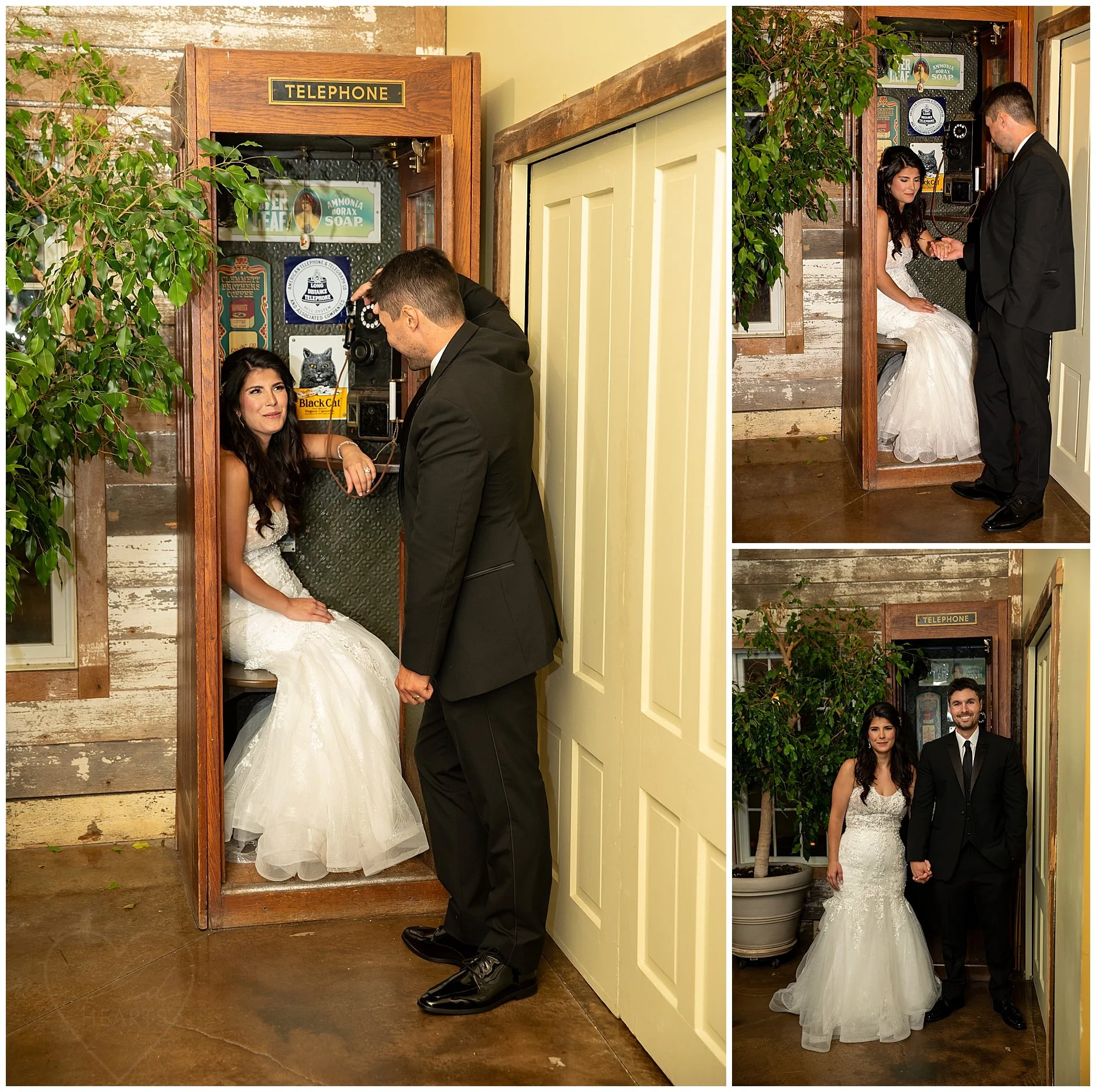 laurita_winery_wedding_028.jpg