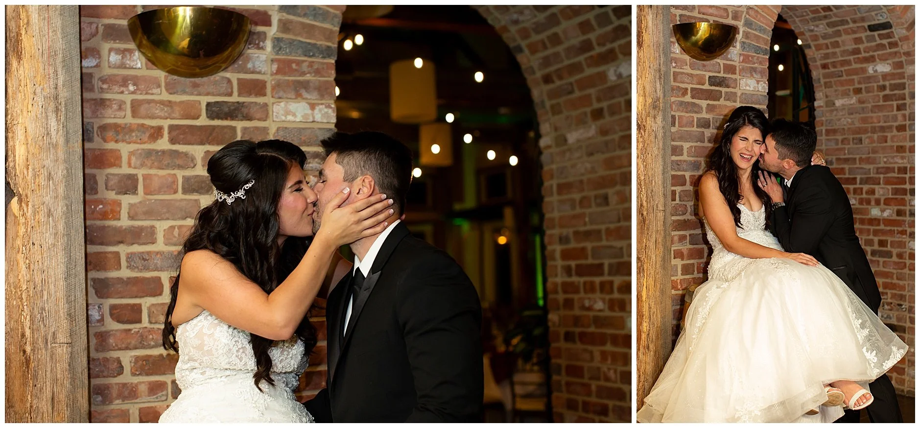 laurita_winery_wedding_030.jpg