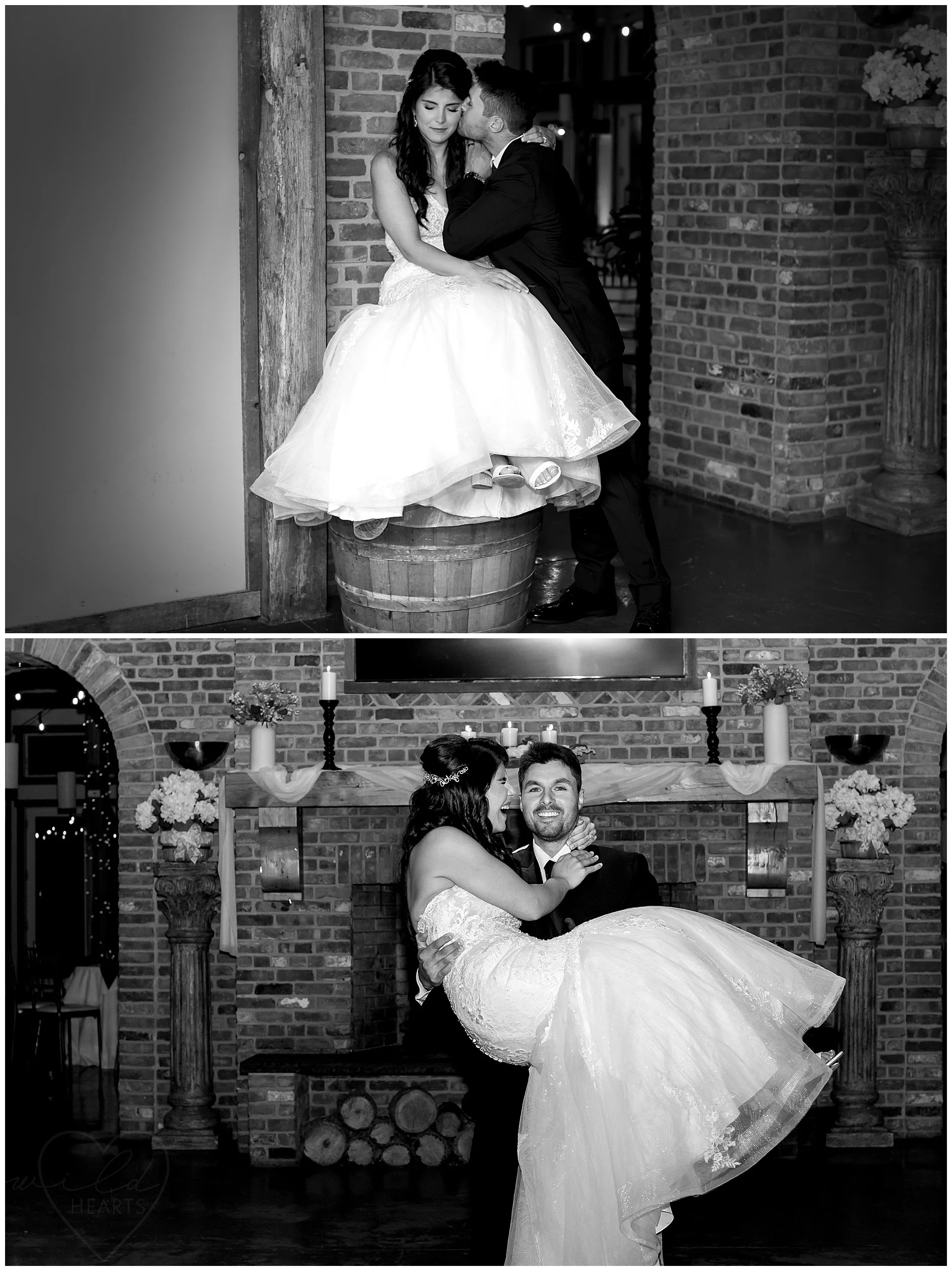 laurita_winery_wedding_031.jpg