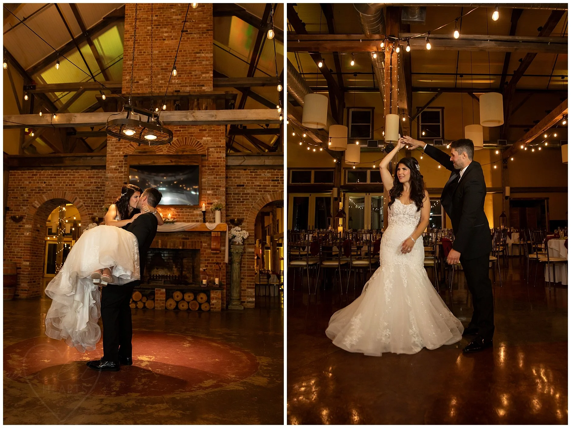 laurita_winery_wedding_032.jpg