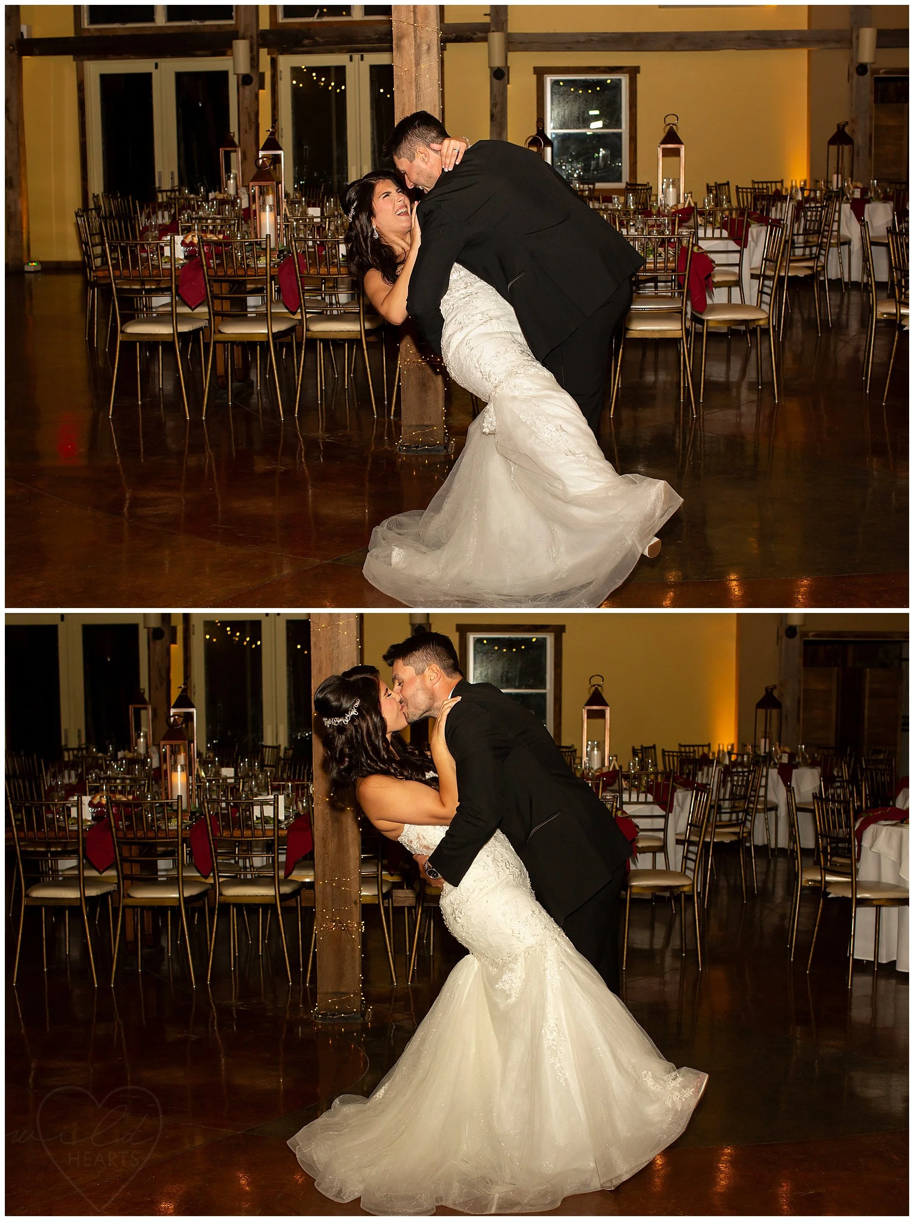 laurita_winery_wedding_033.jpg