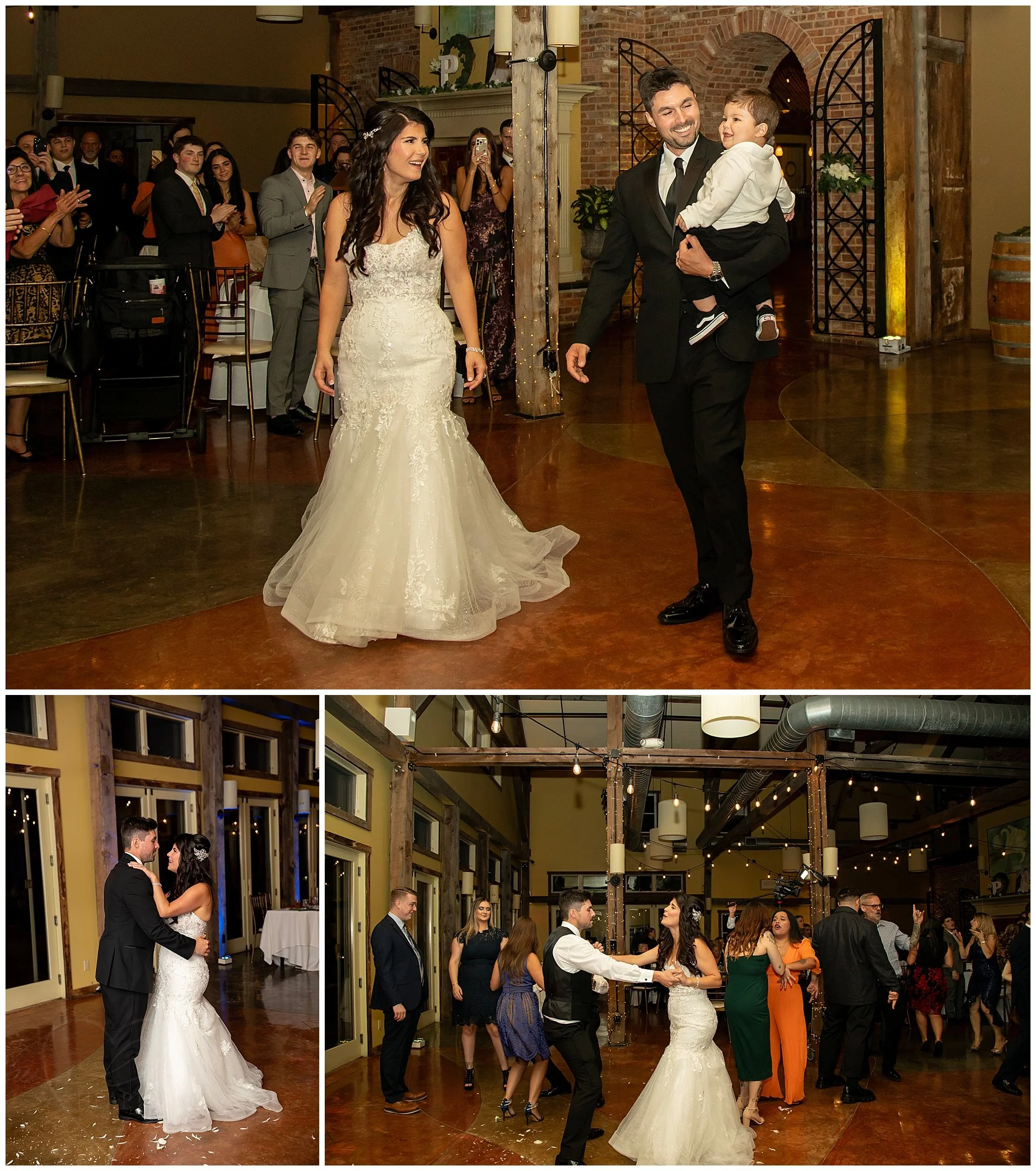 laurita_winery_wedding_034.jpg