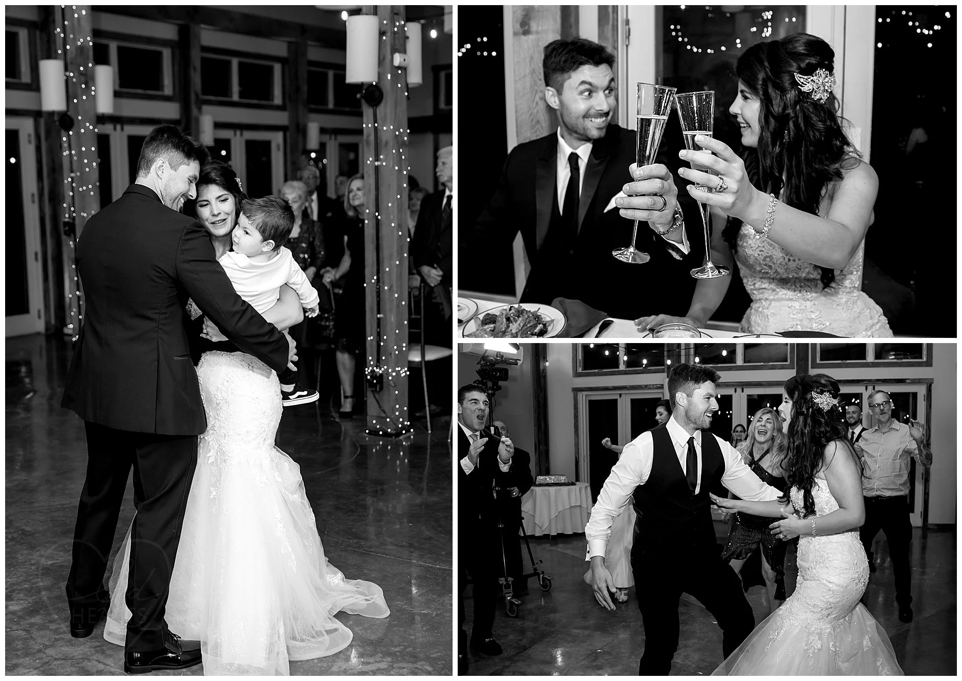 laurita_winery_wedding_035.jpg