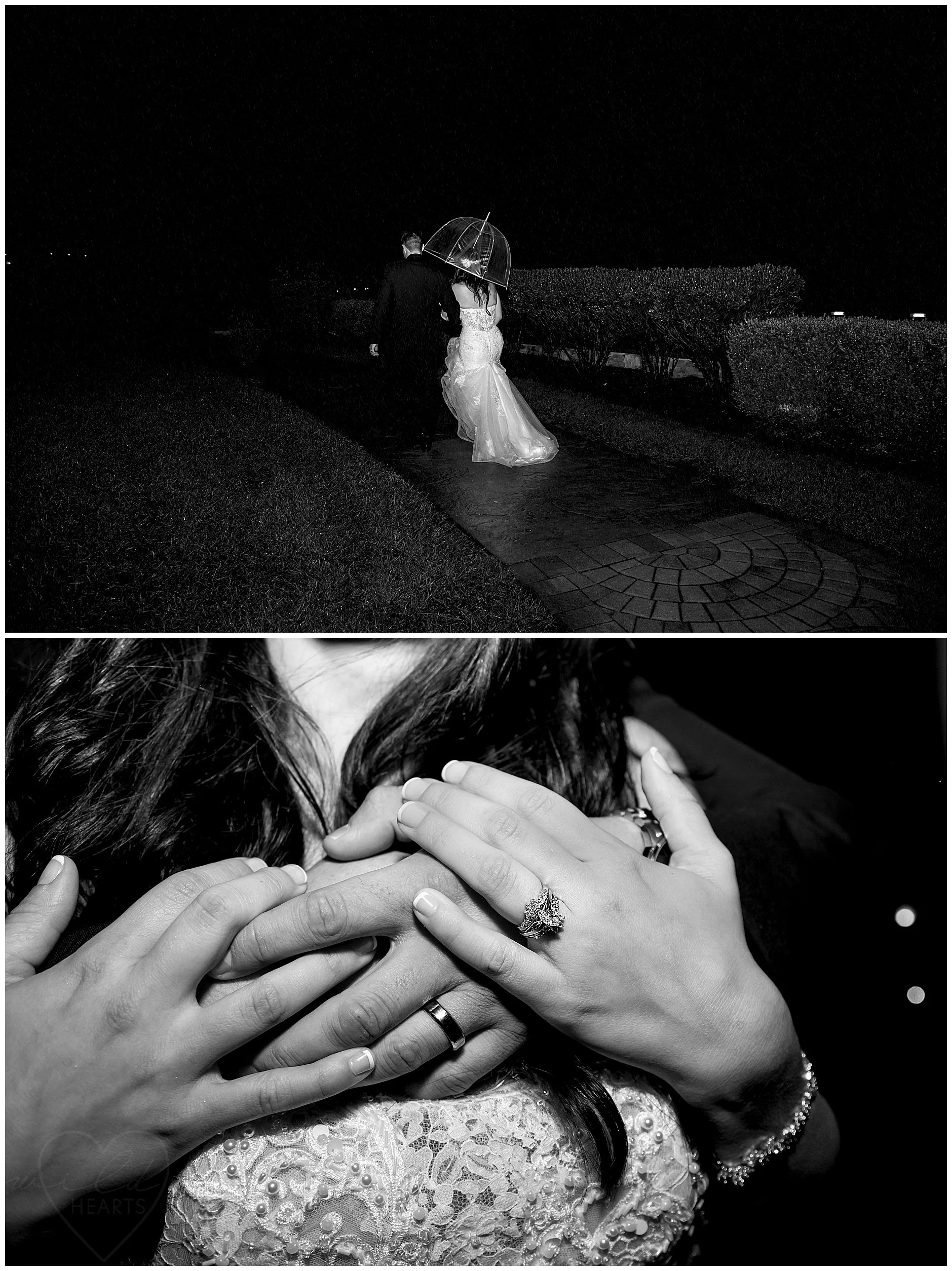 laurita_winery_wedding_036.jpg