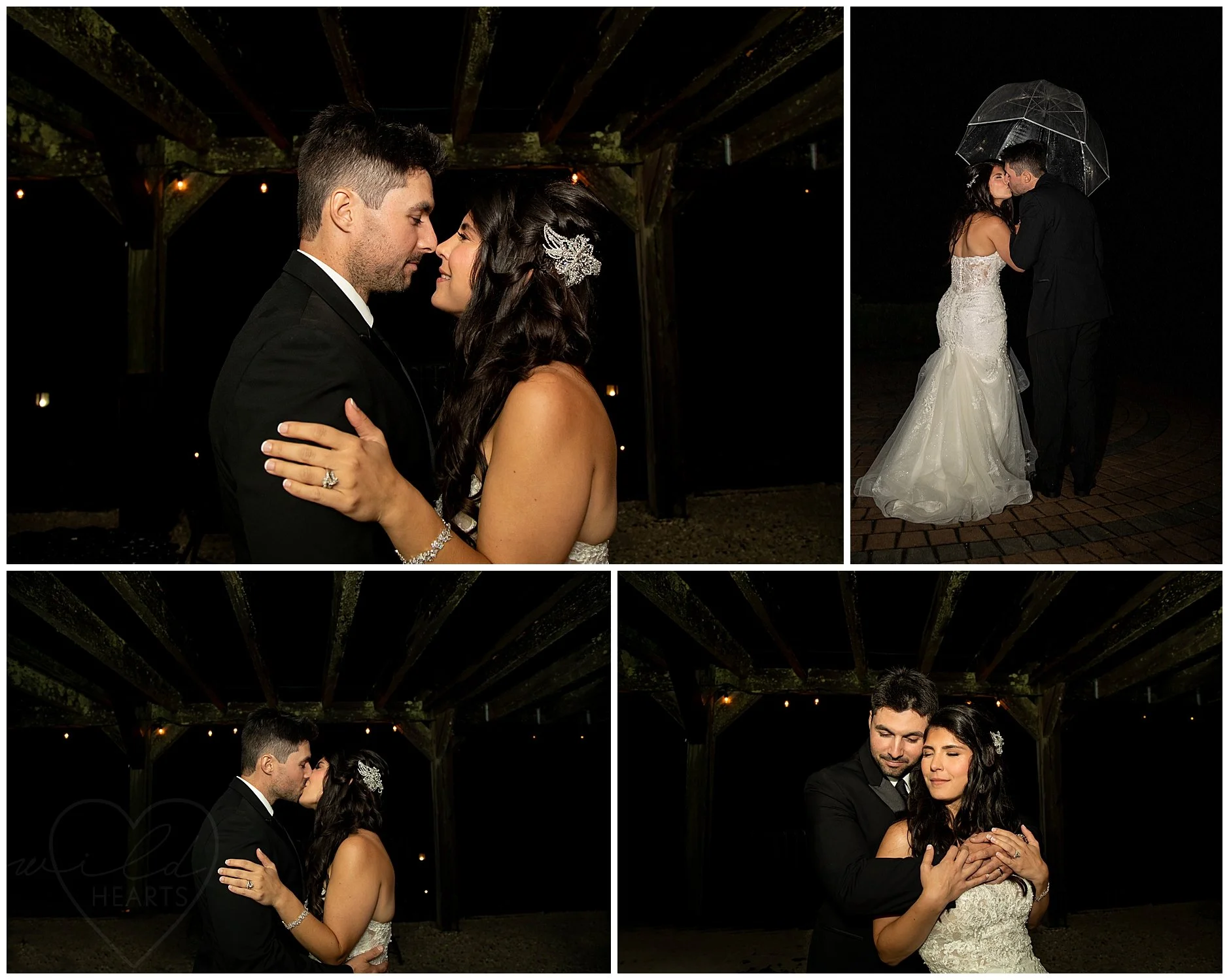 laurita_winery_wedding_037.jpg