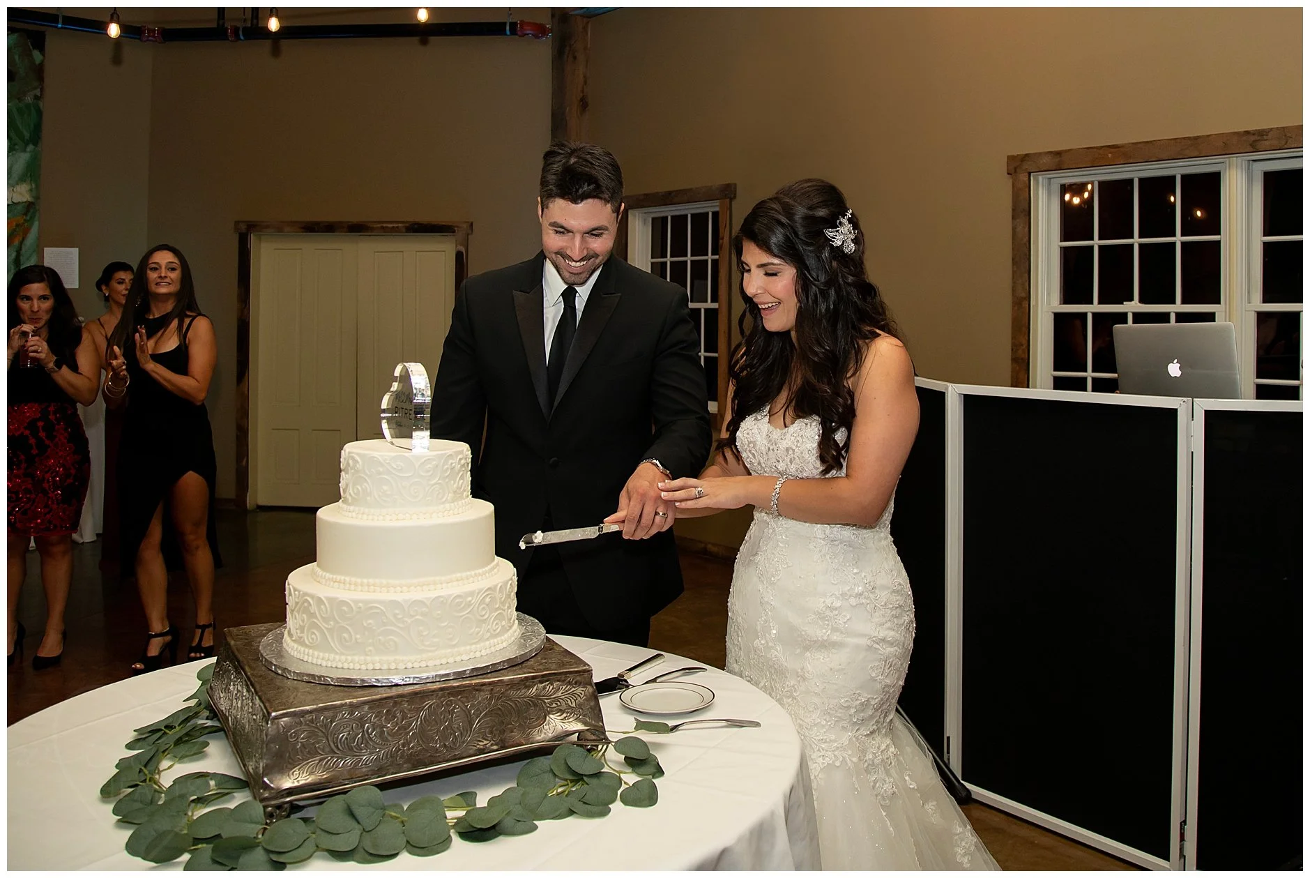 laurita_winery_wedding_038.jpg