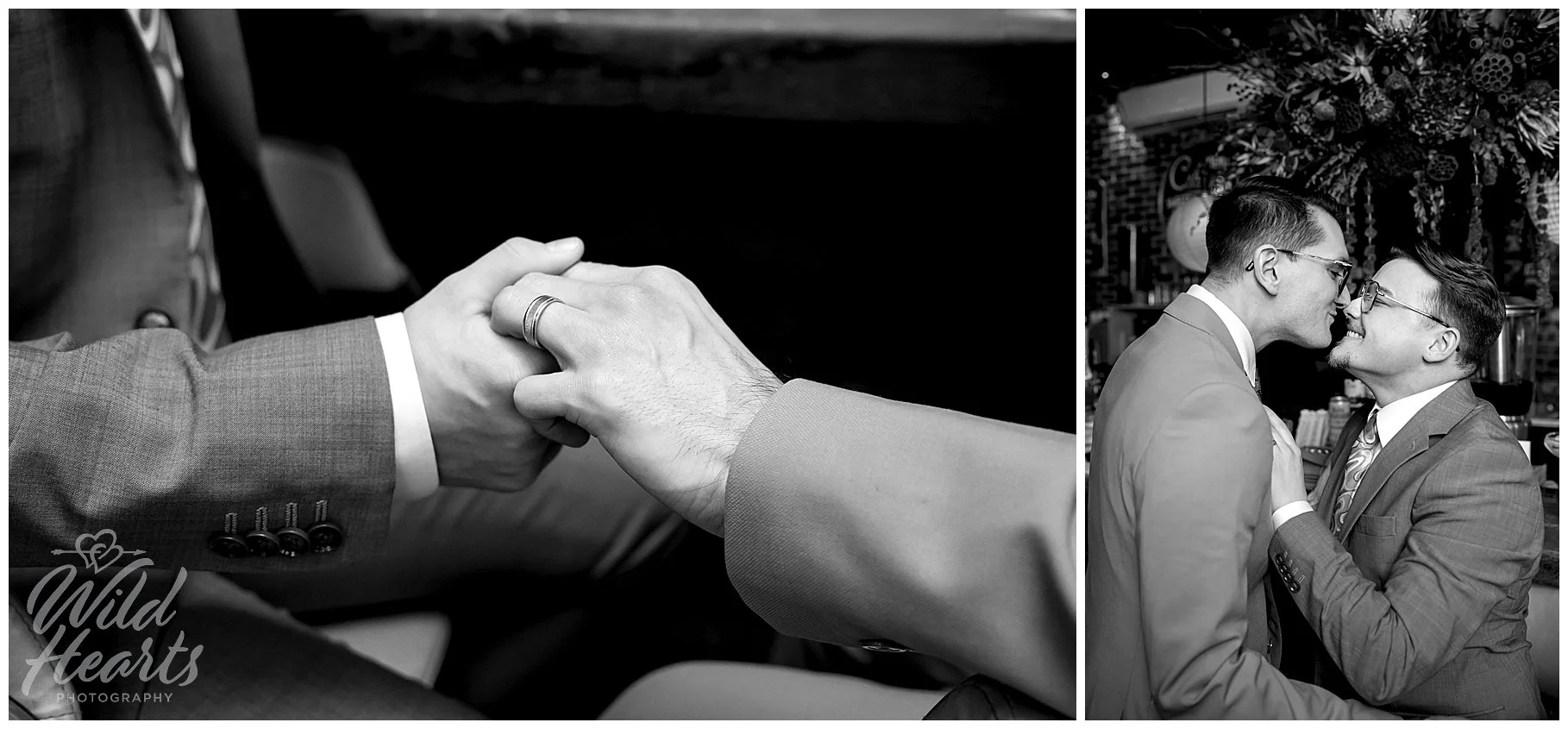 asbury_park_elopement_lgbtq_002.jpg