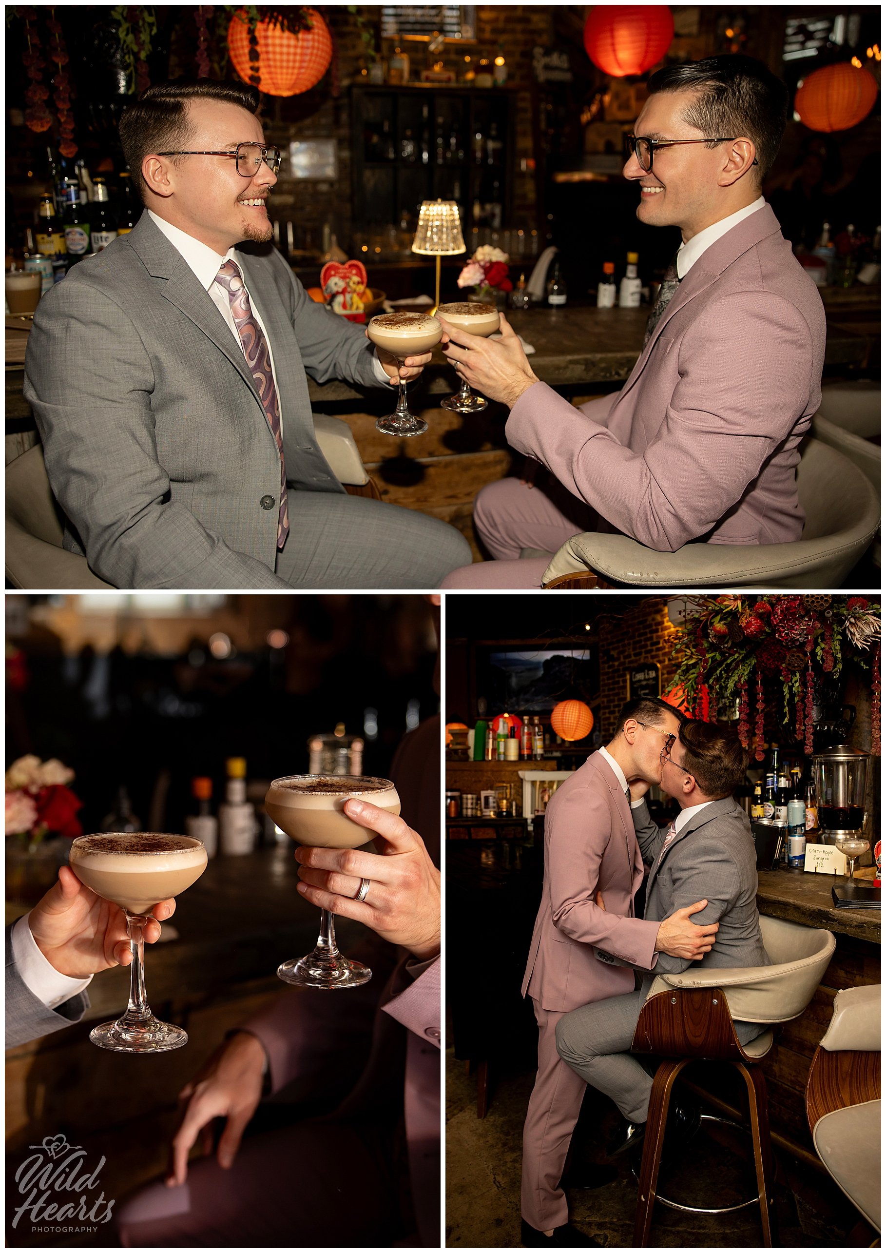 asbury_park_elopement_lgbtq_001.jpg