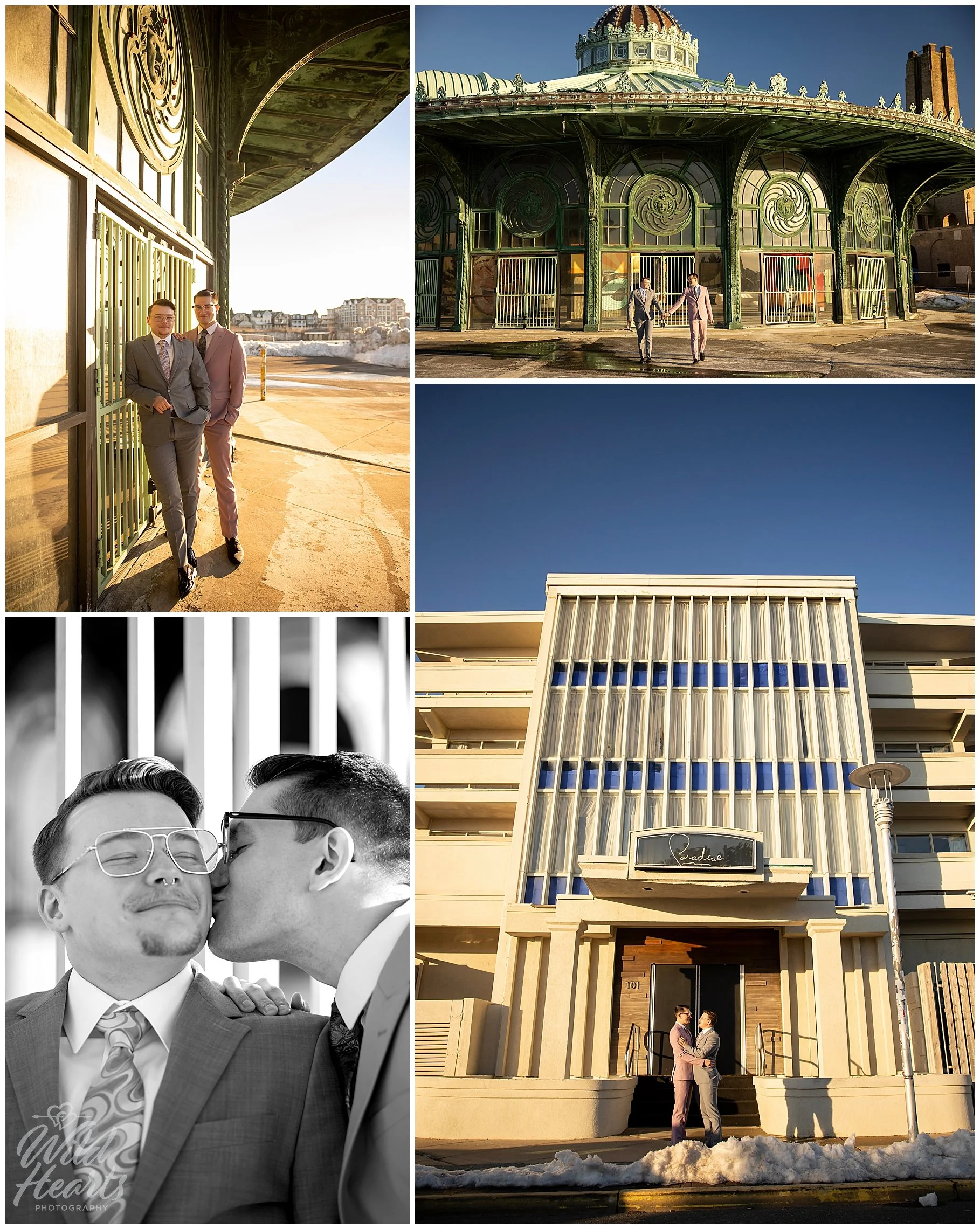 asbury_park_elopement_lgbtq_003.jpg