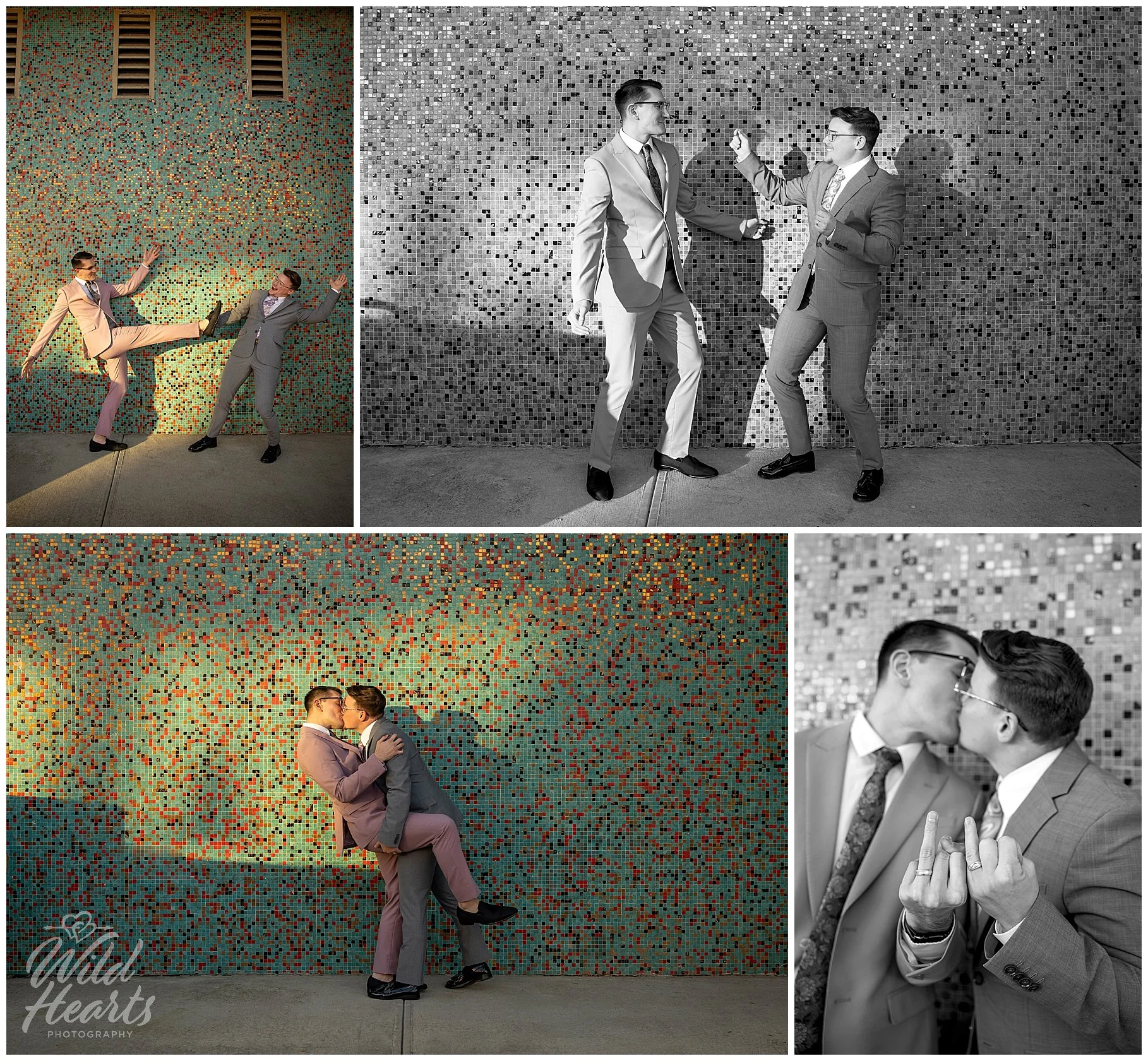 asbury_park_elopement_lgbtq_004.jpg