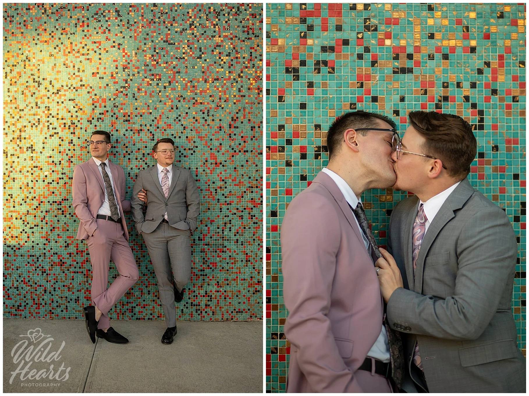 asbury_park_elopement_lgbtq_005.jpg