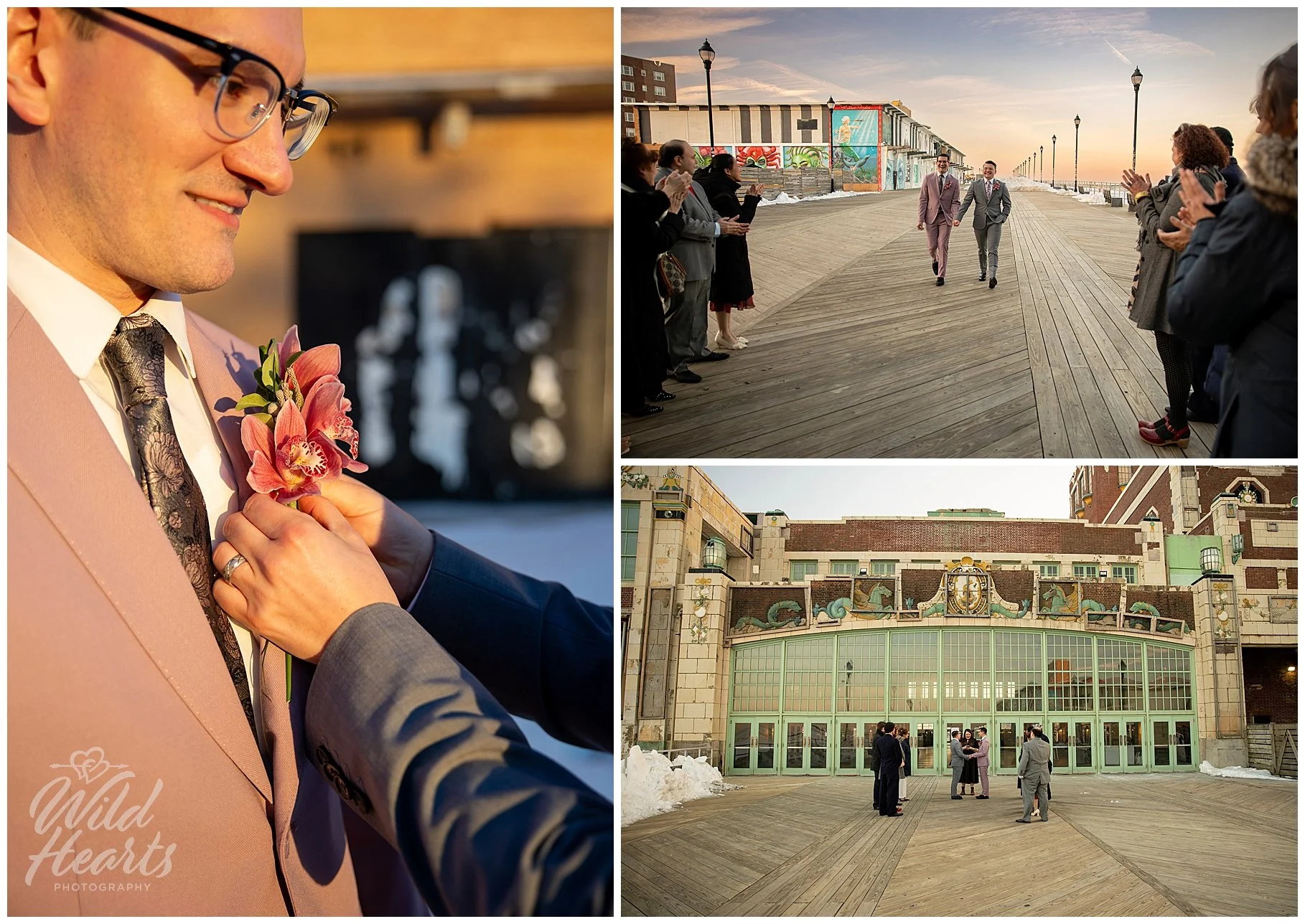 asbury_park_elopement_lgbtq_007.jpg