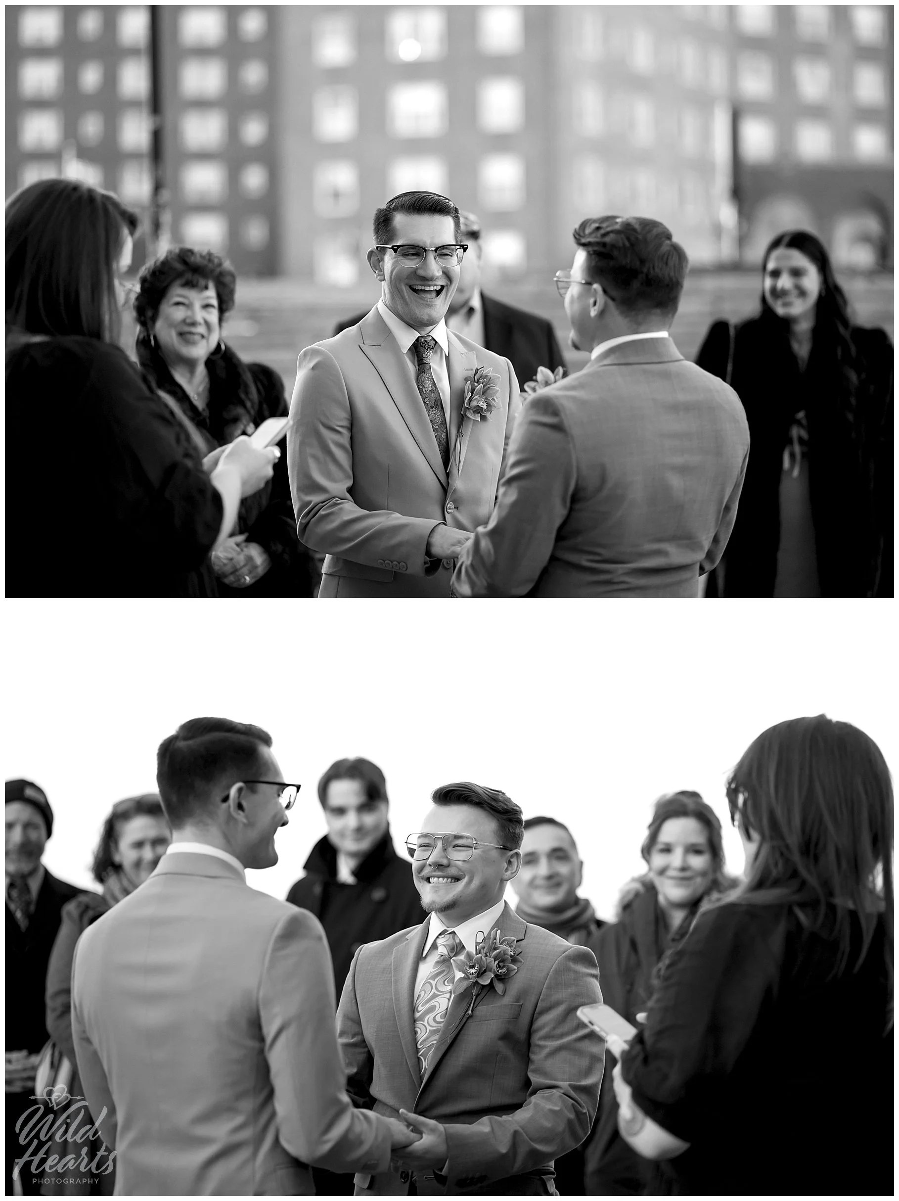 asbury_park_elopement_lgbtq_008.jpg