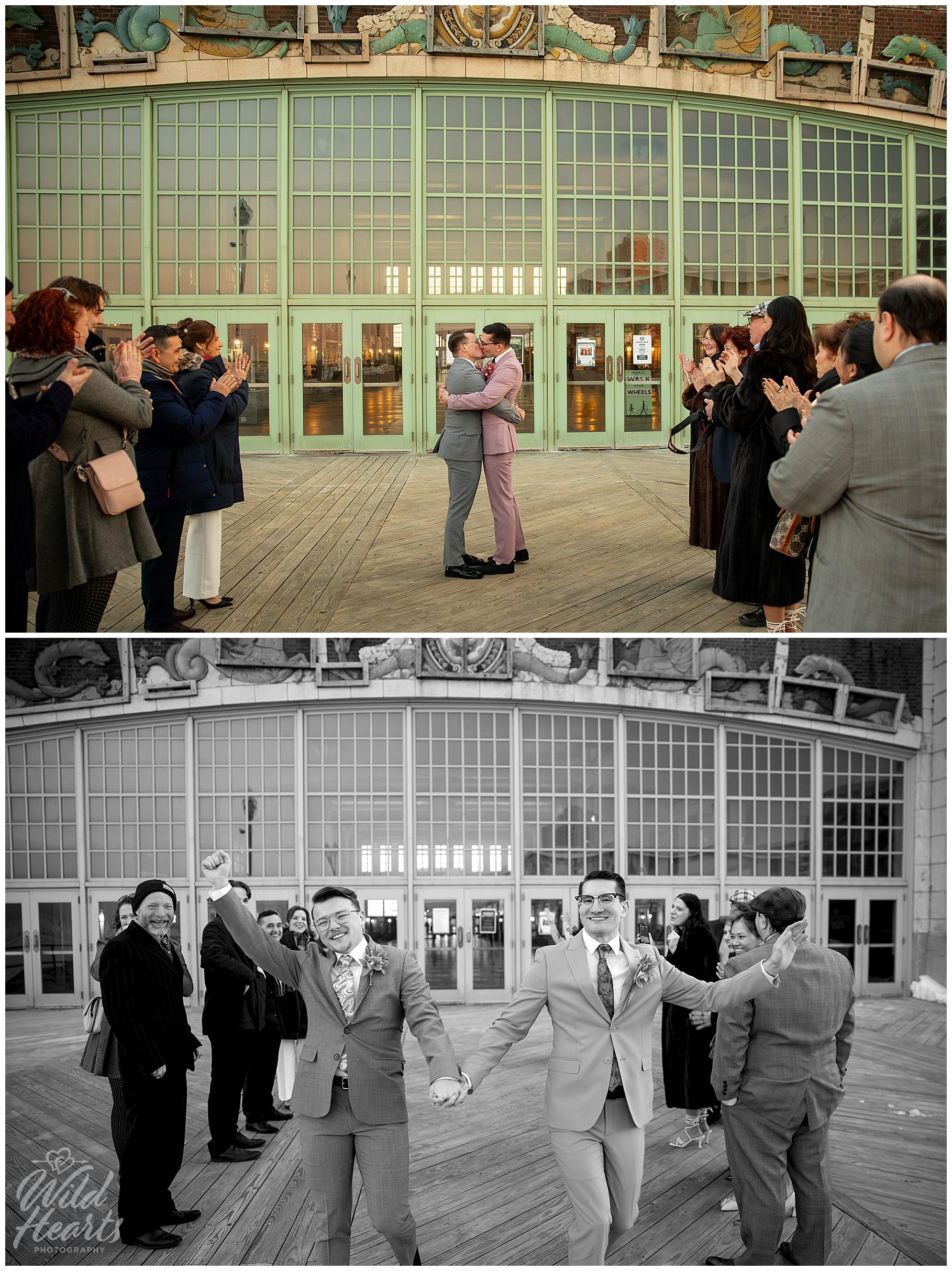 asbury_park_elopement_lgbtq_009.jpg