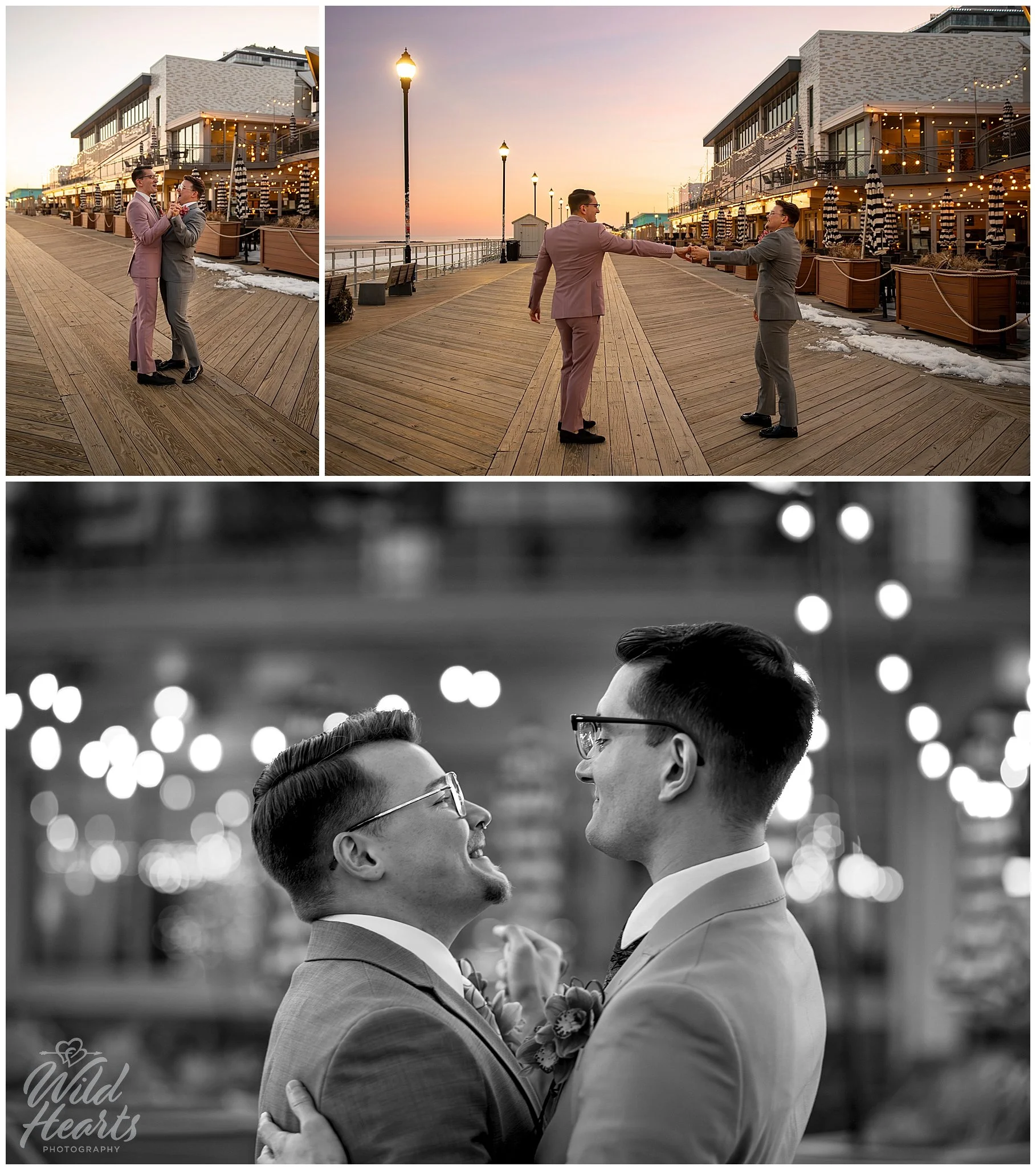 asbury_park_elopement_lgbtq_010.jpg