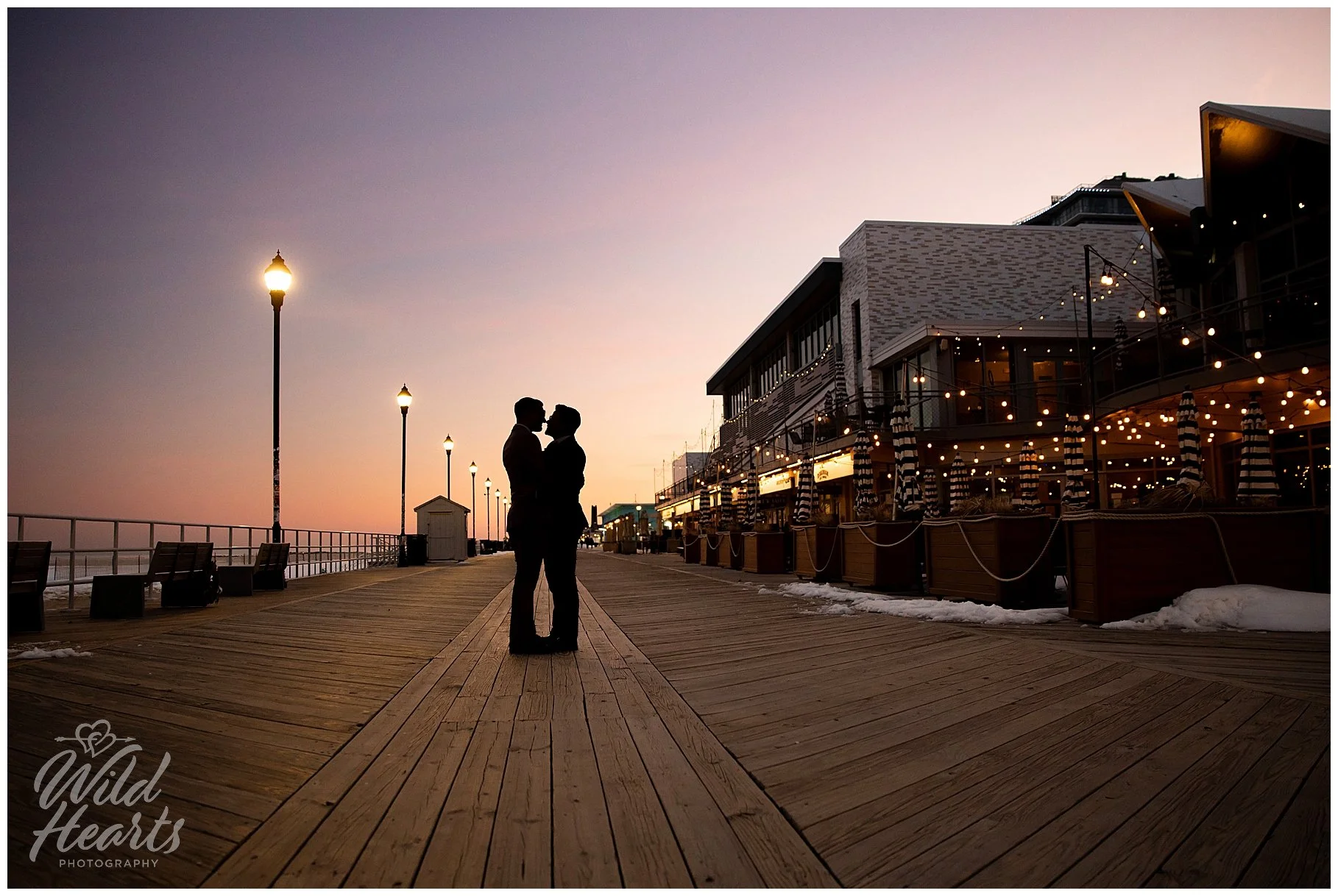 asbury_park_elopement_lgbtq_011.jpg