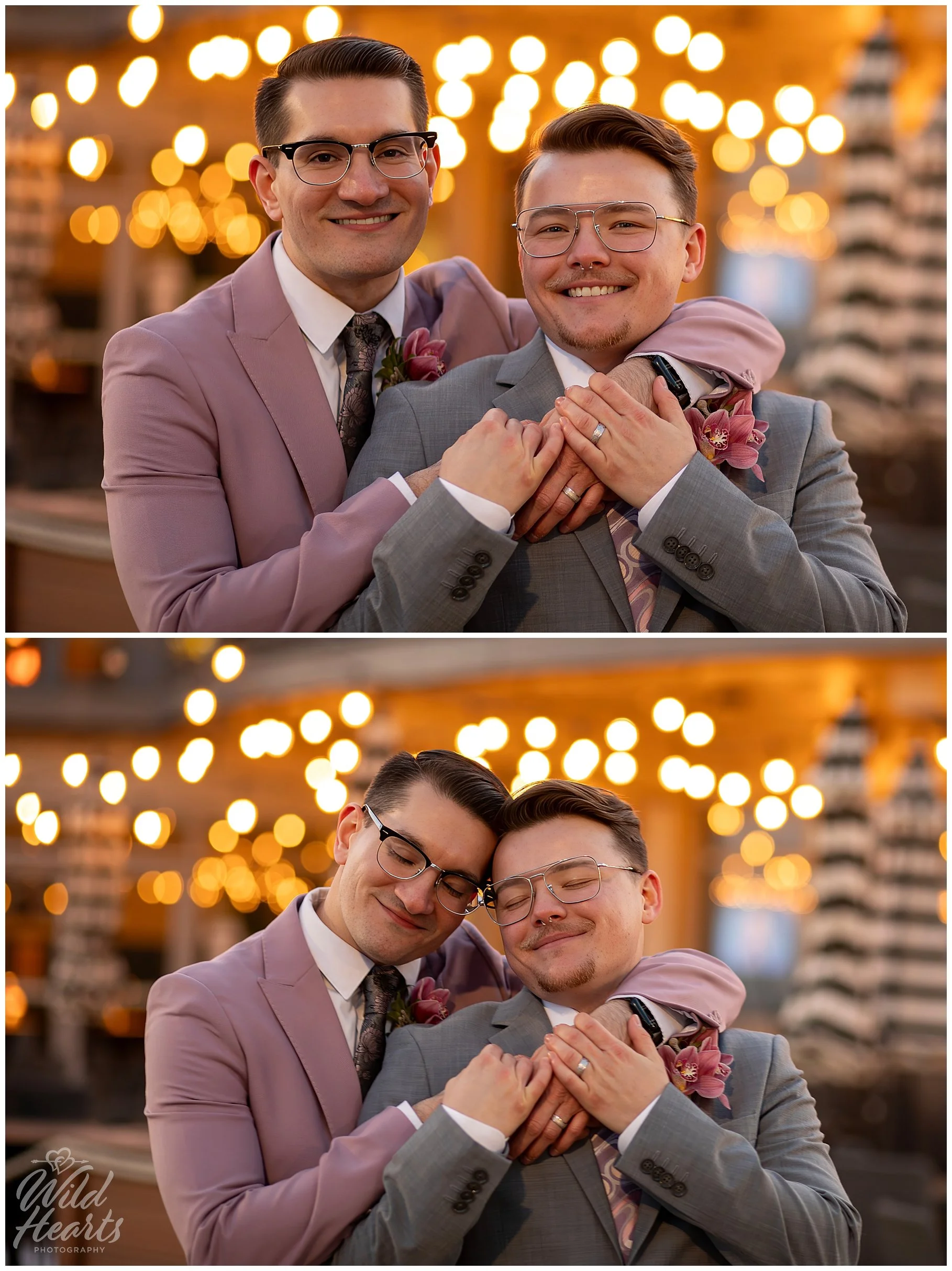 asbury_park_elopement_lgbtq_012.jpg