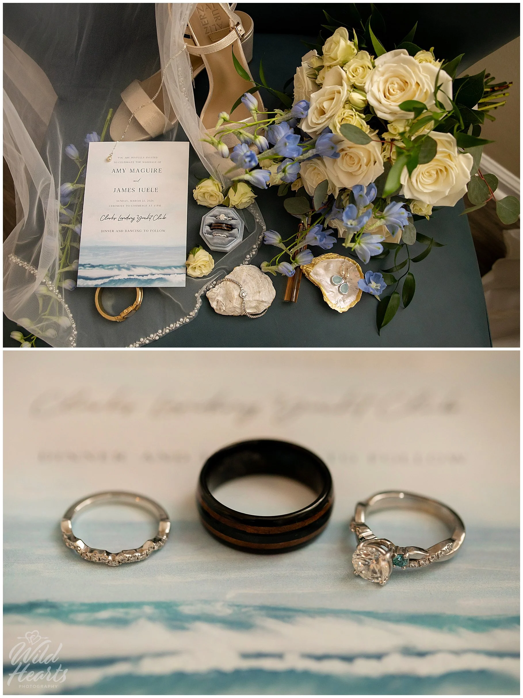 clarks_landing_wedding_150.jpg