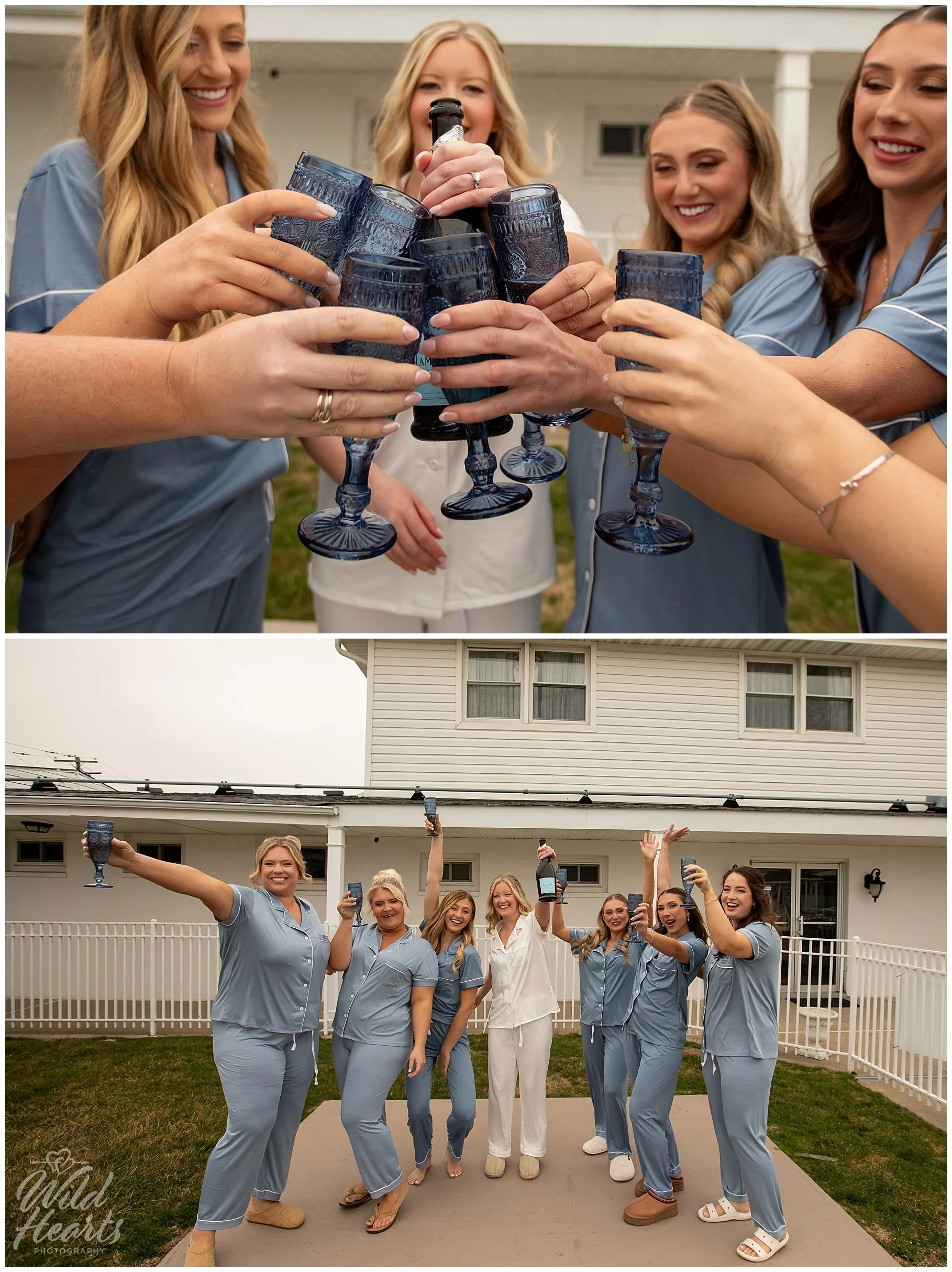 clarks_landing_wedding_152.jpg