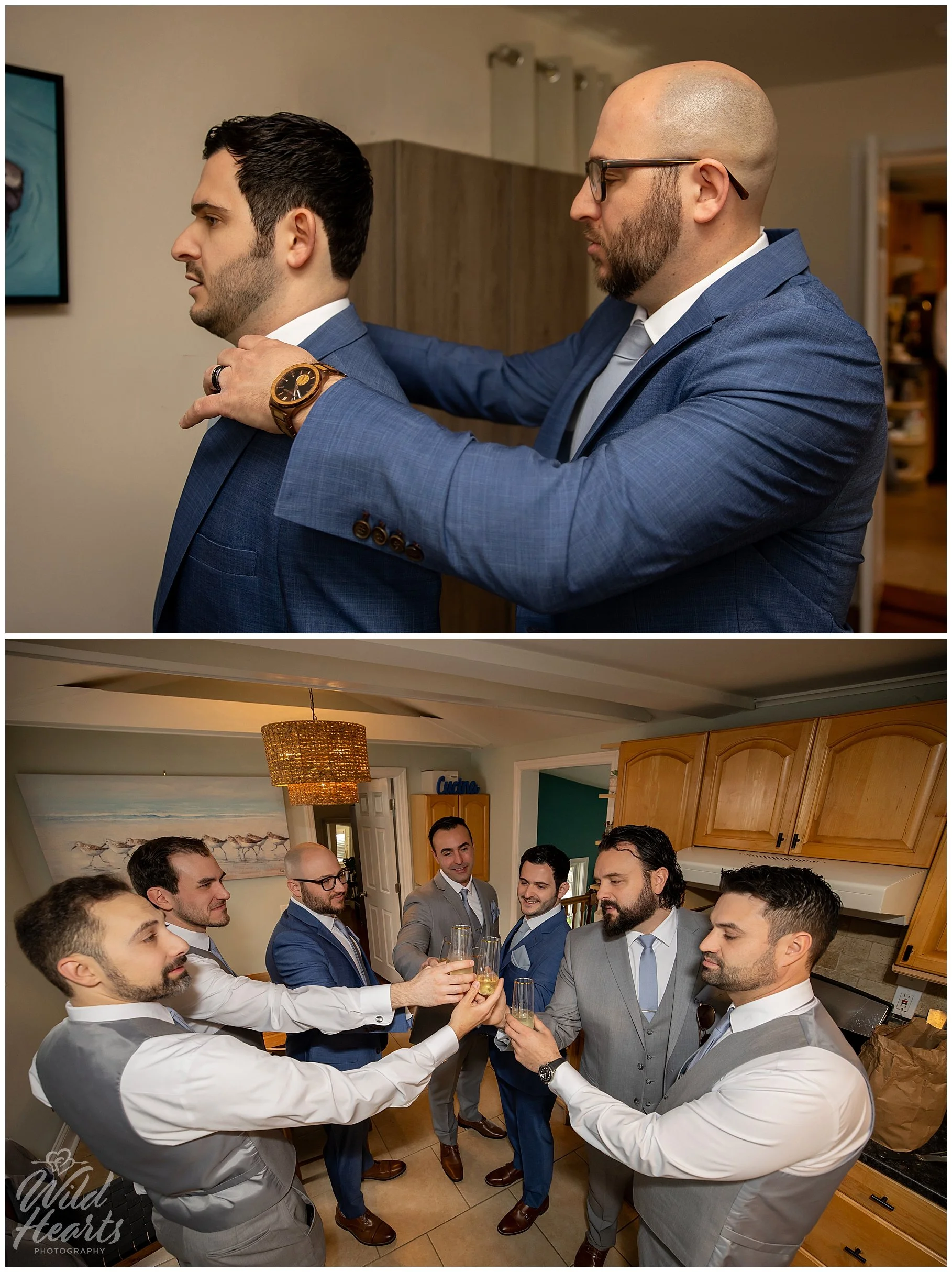 clarks_landing_wedding_153.jpg