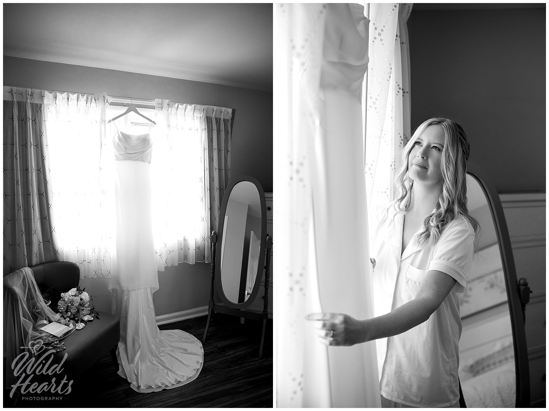 clarks_landing_wedding_154.jpg
