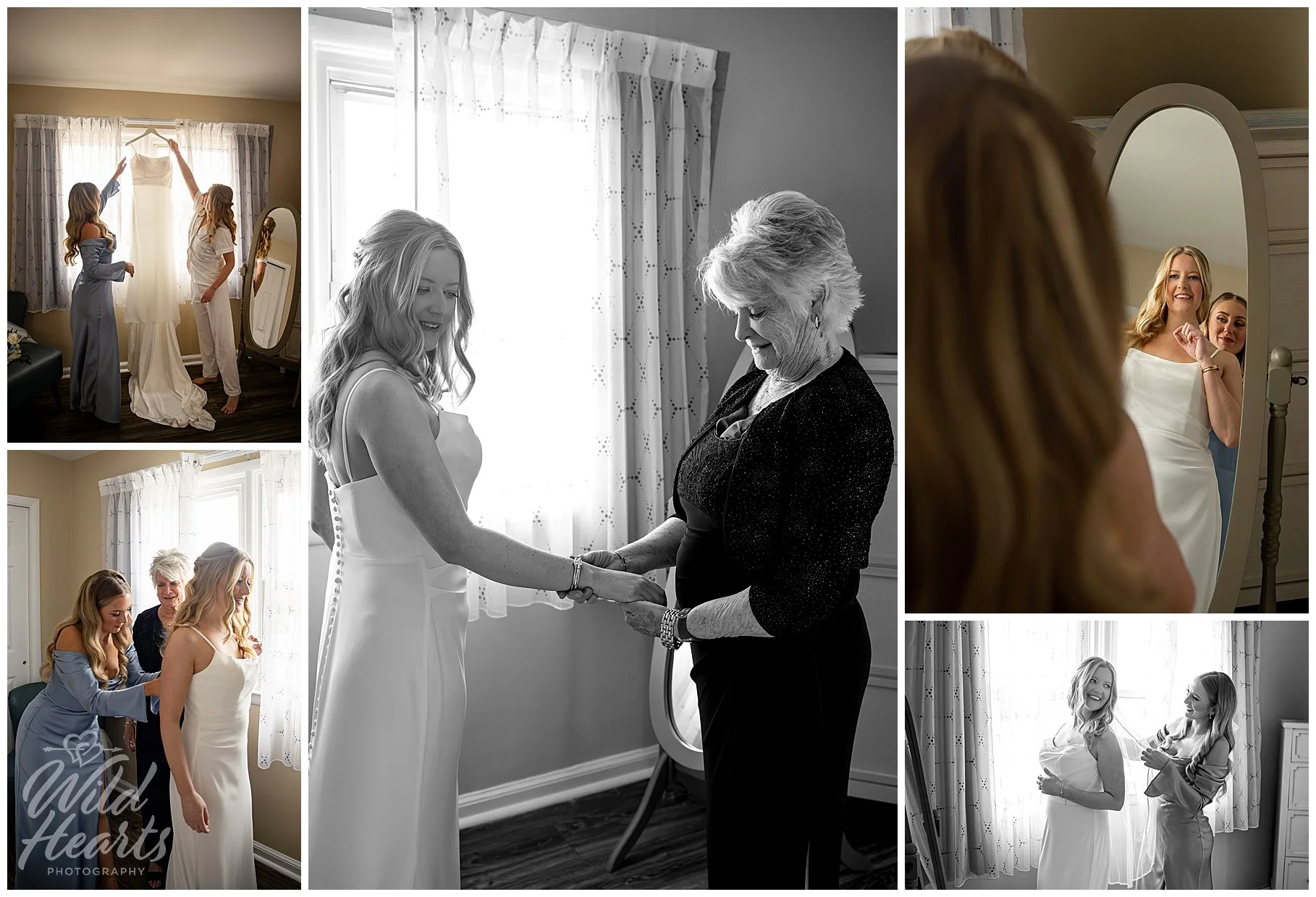 clarks_landing_wedding_155.jpg