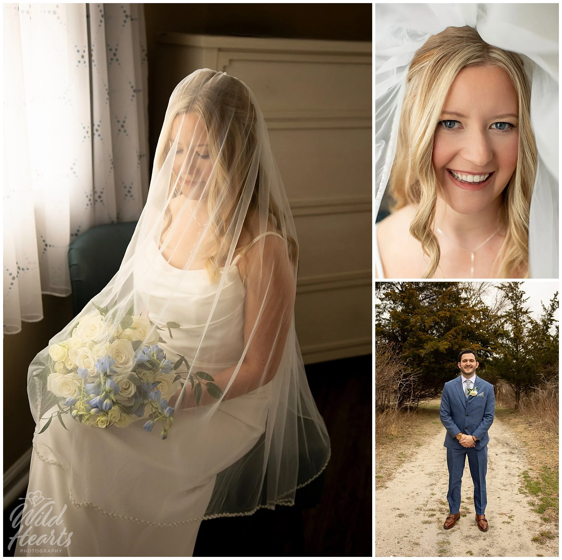 clarks_landing_wedding_157.jpg