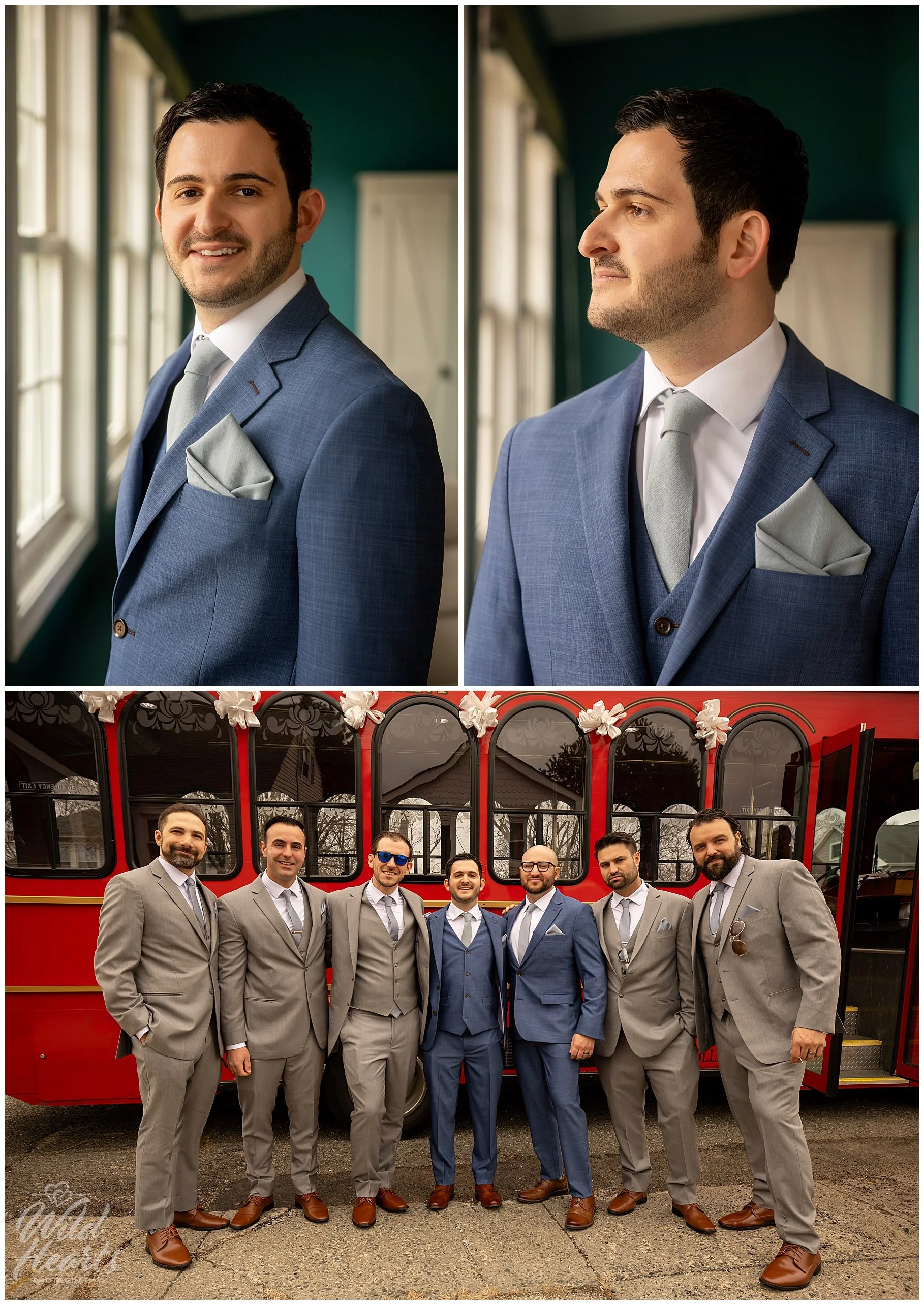 clarks_landing_wedding_156.jpg