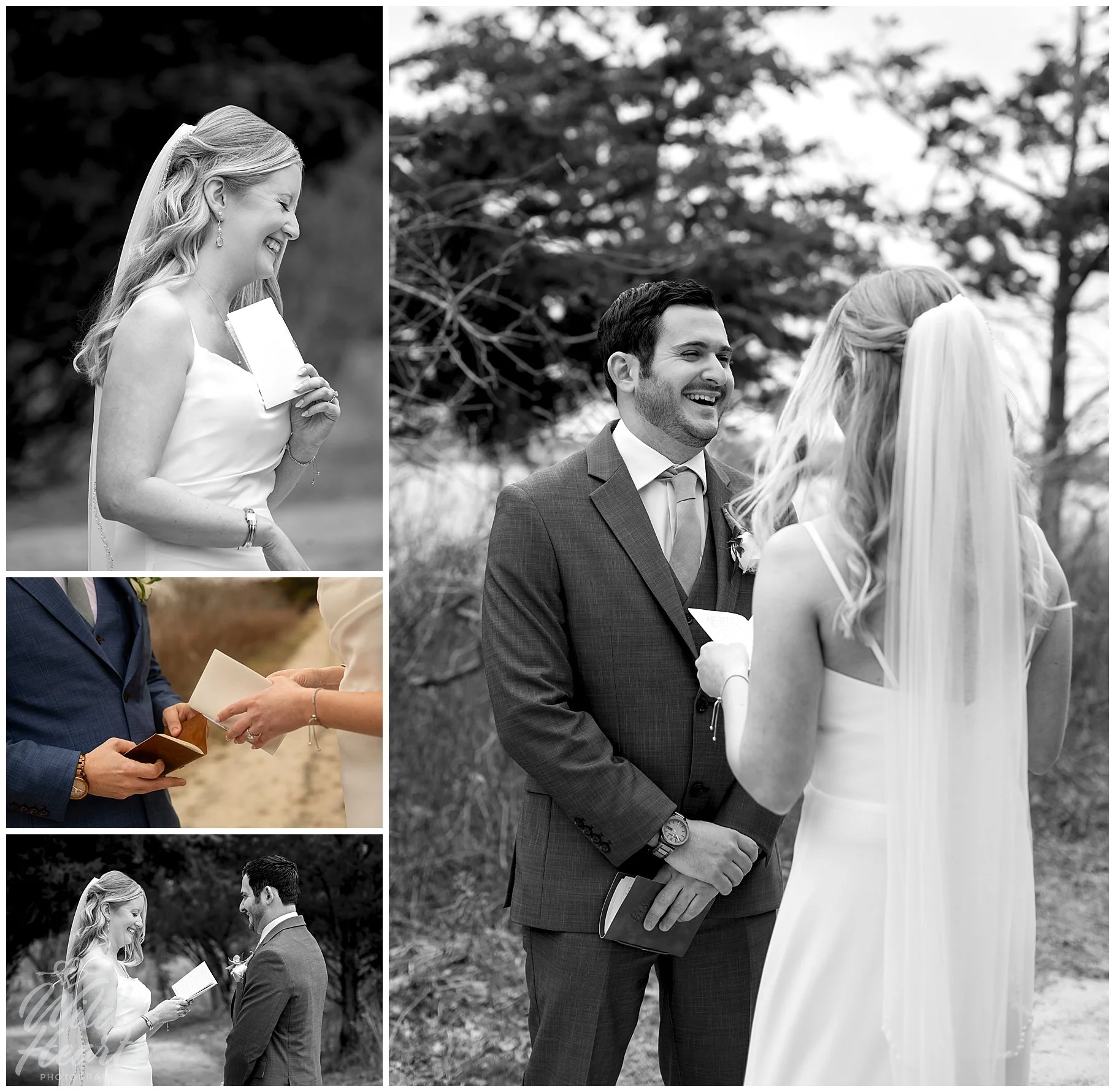 clarks_landing_wedding_159.jpg