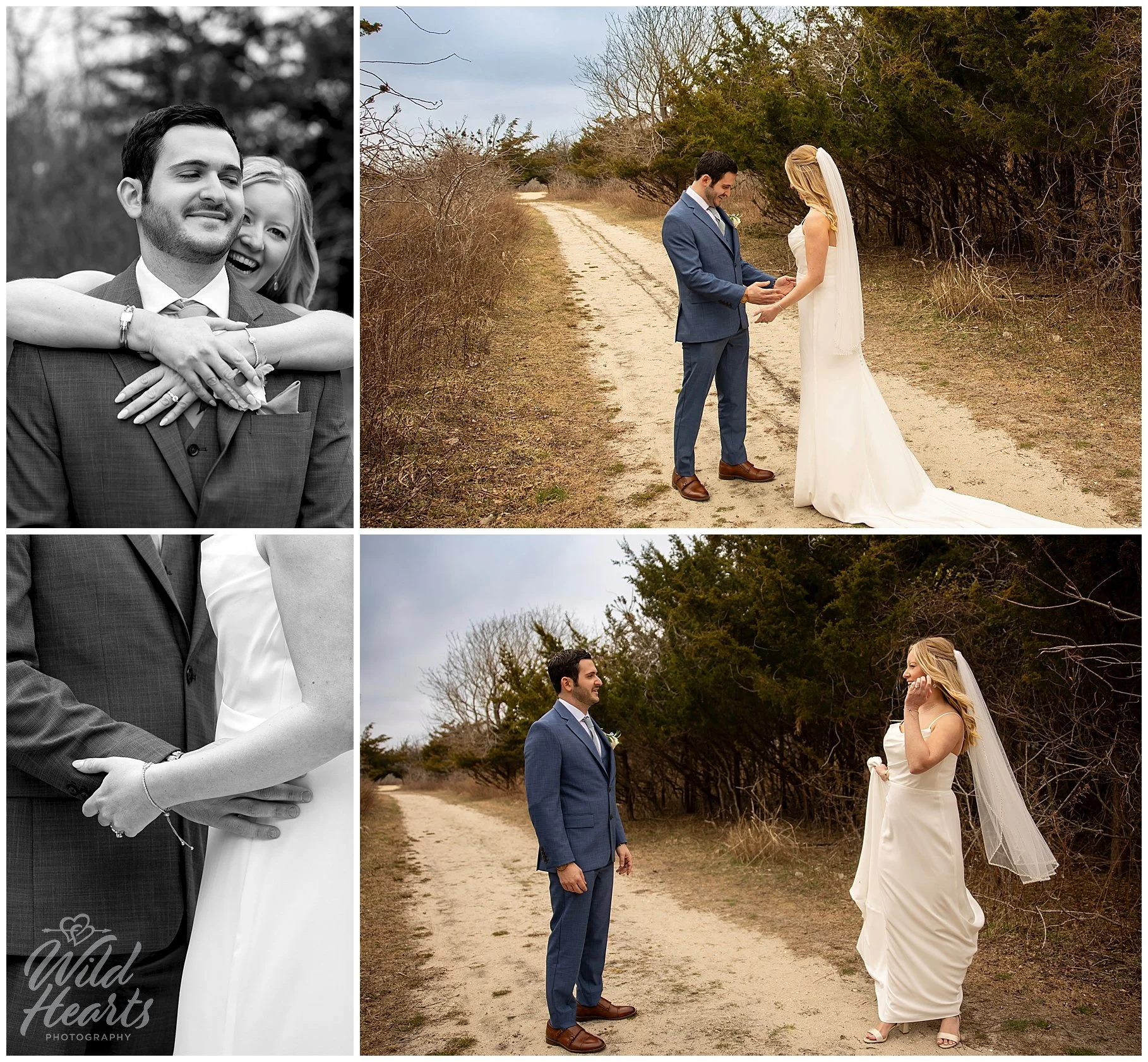 clarks_landing_wedding_158.jpg