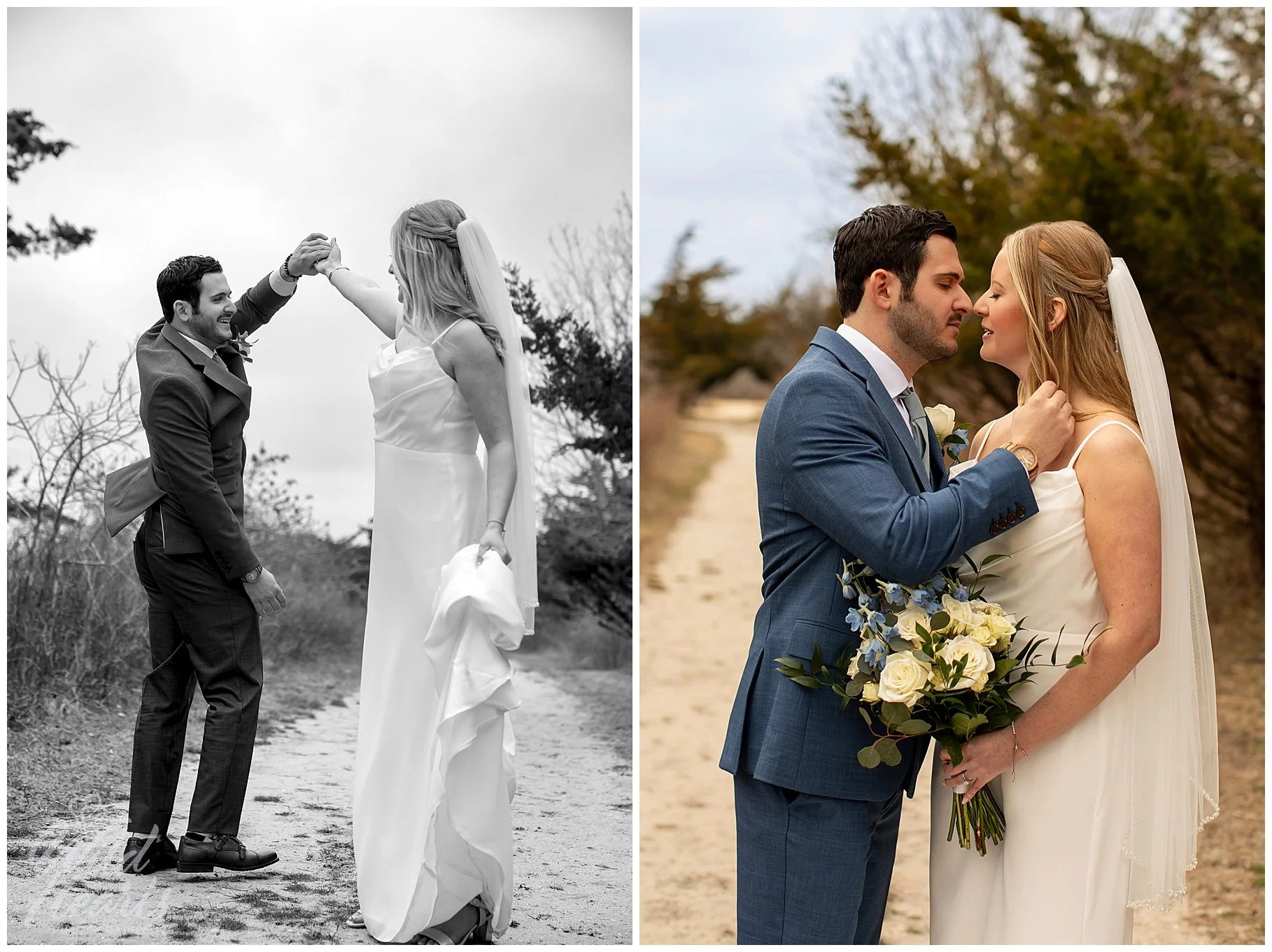 clarks_landing_wedding_160.jpg