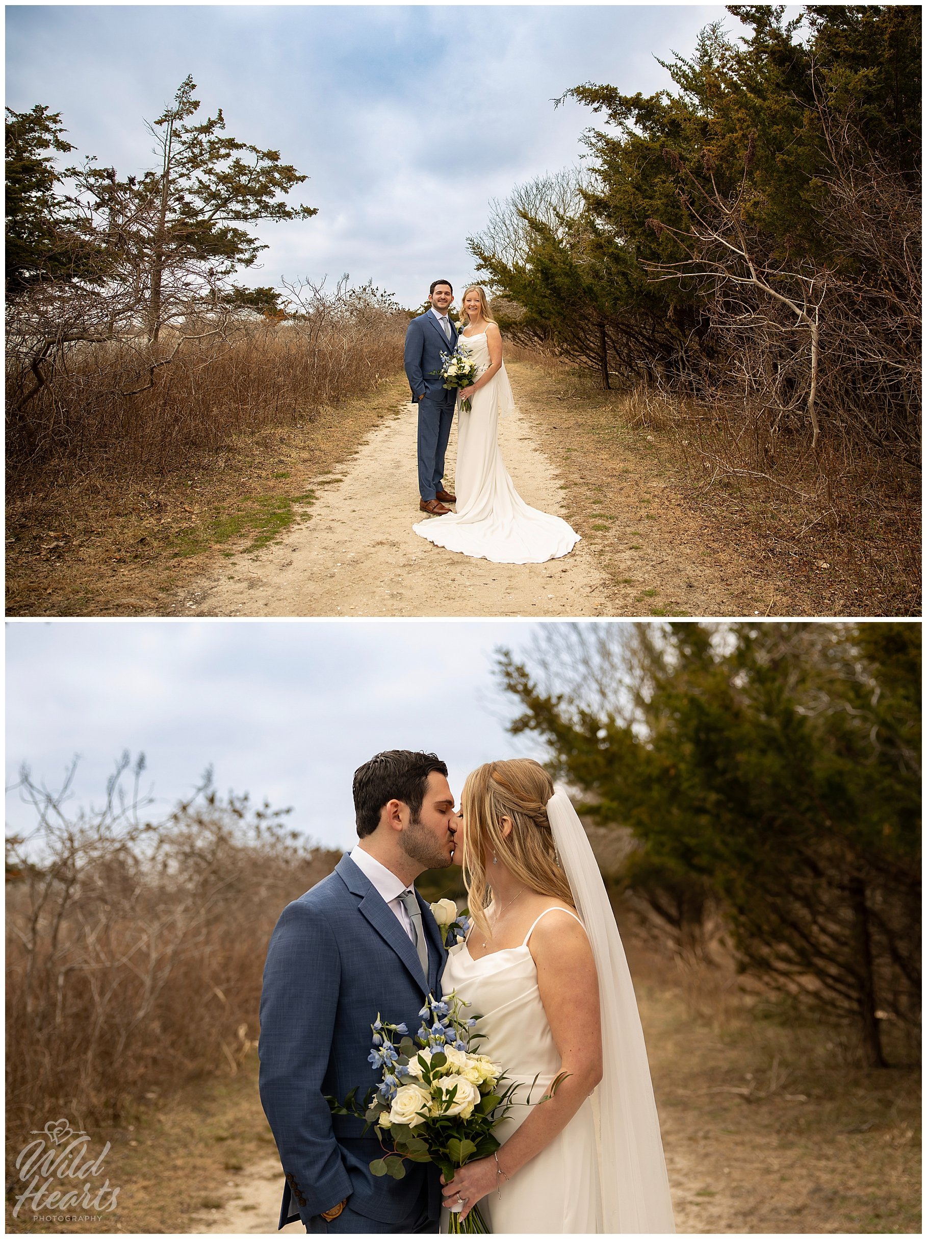 clarks_landing_wedding_161.jpg