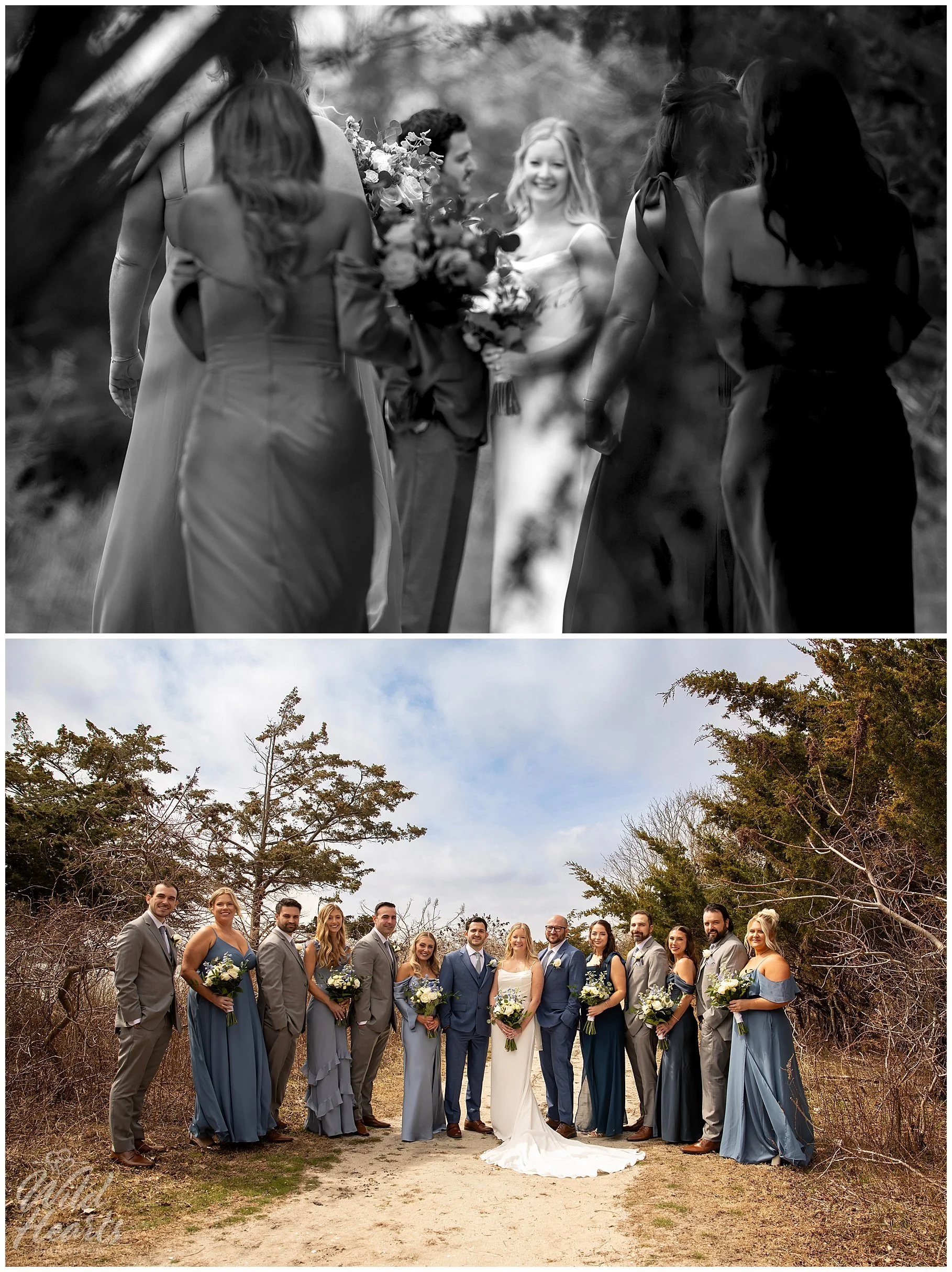 clarks_landing_wedding_162.jpg