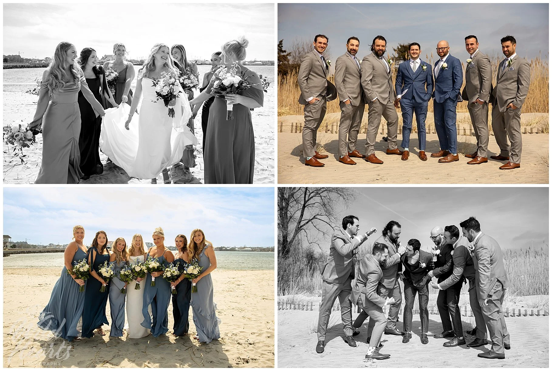clarks_landing_wedding_164.jpg