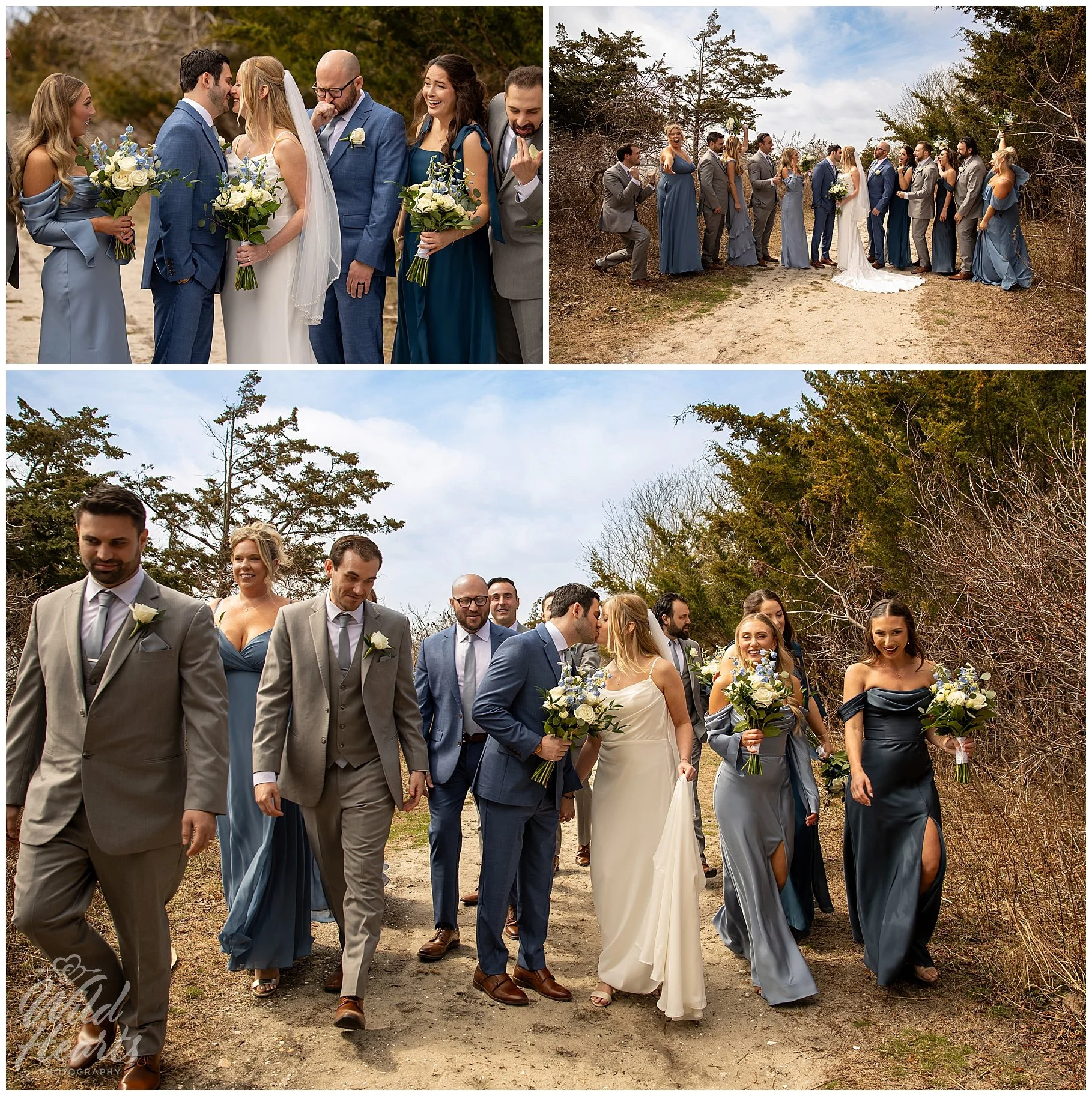 clarks_landing_wedding_163.jpg