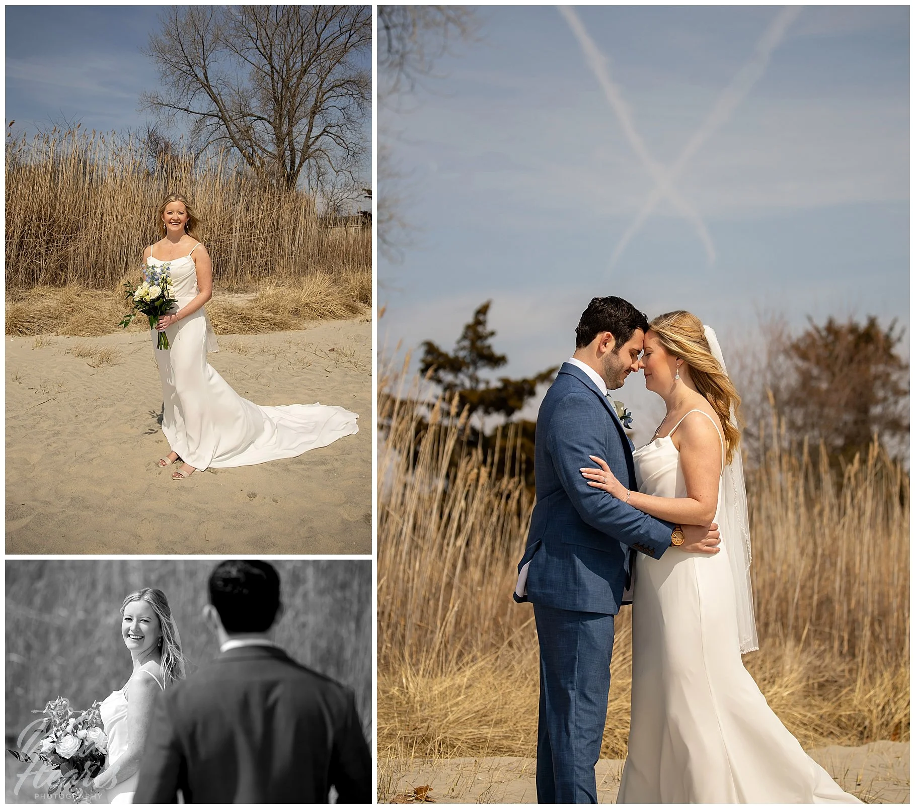 clarks_landing_wedding_165.jpg