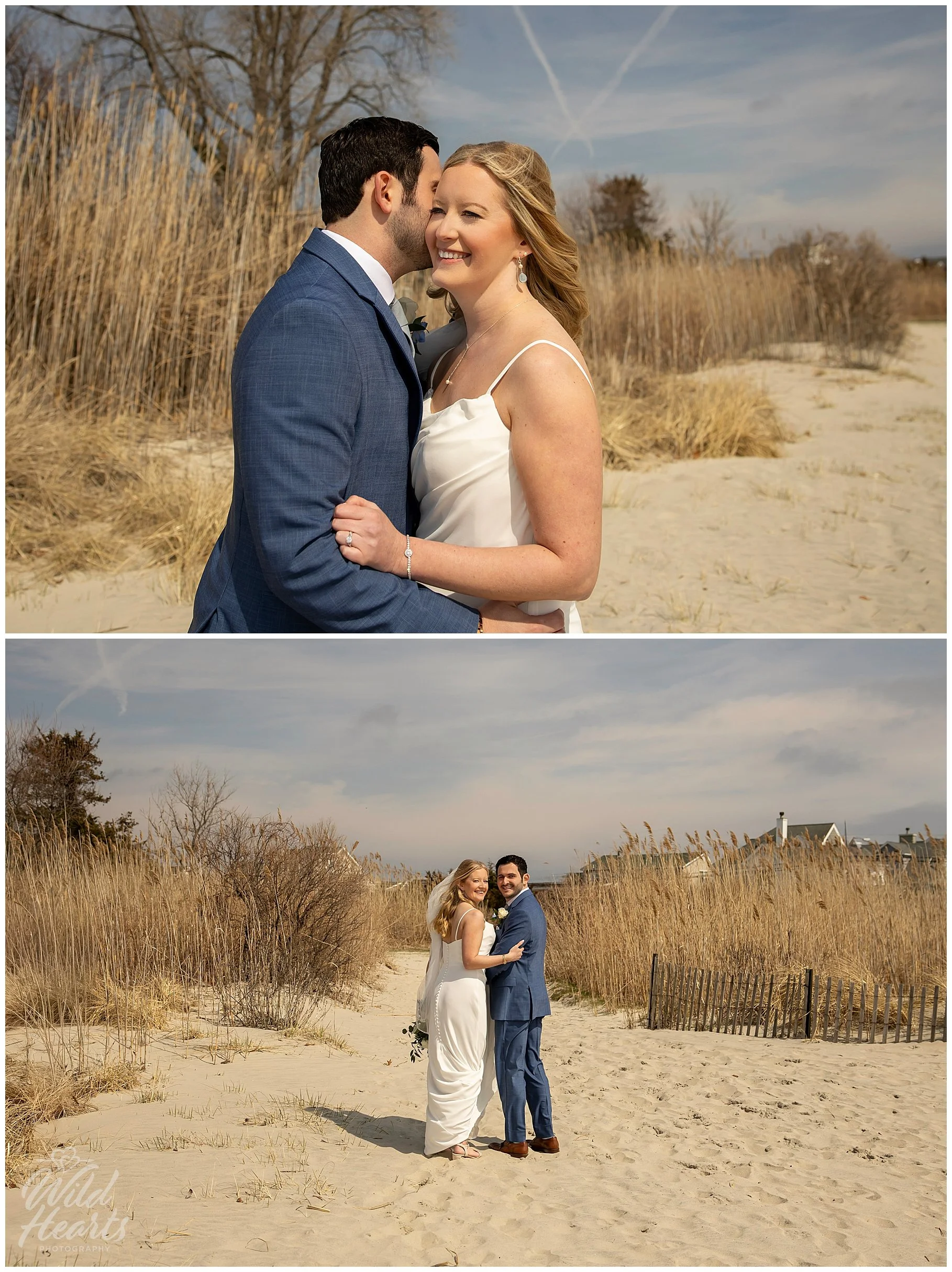 clarks_landing_wedding_166.jpg