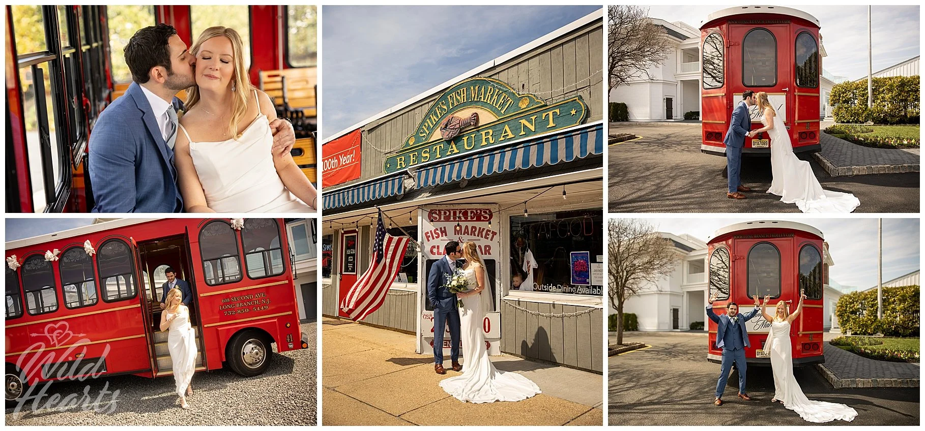clarks_landing_wedding_167.jpg