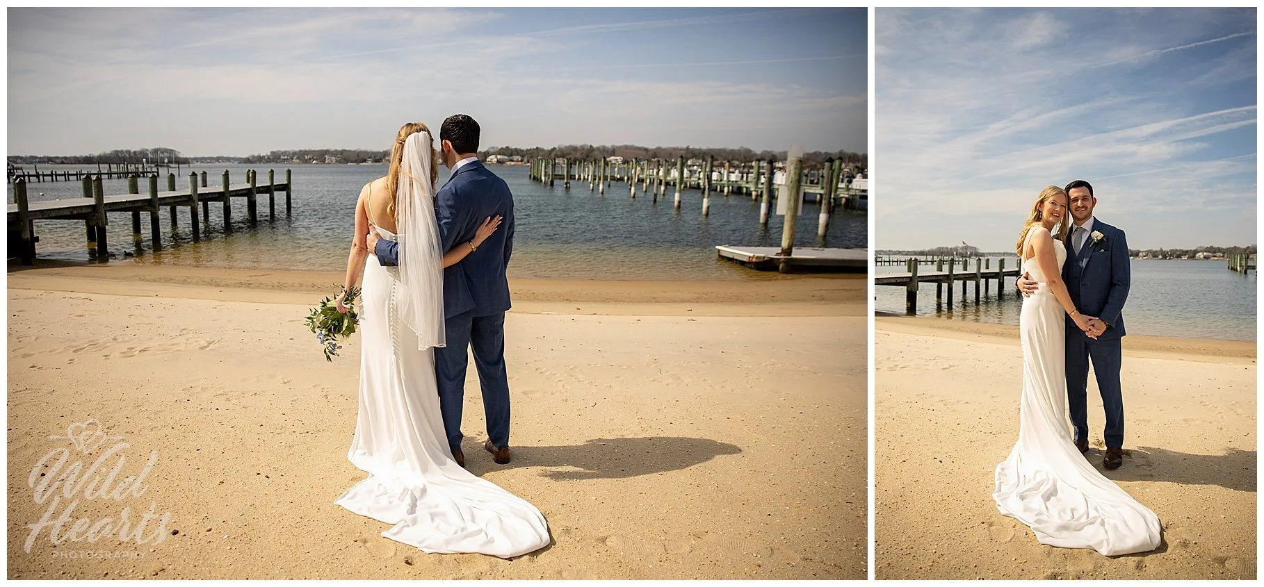 clarks_landing_wedding_168.jpg