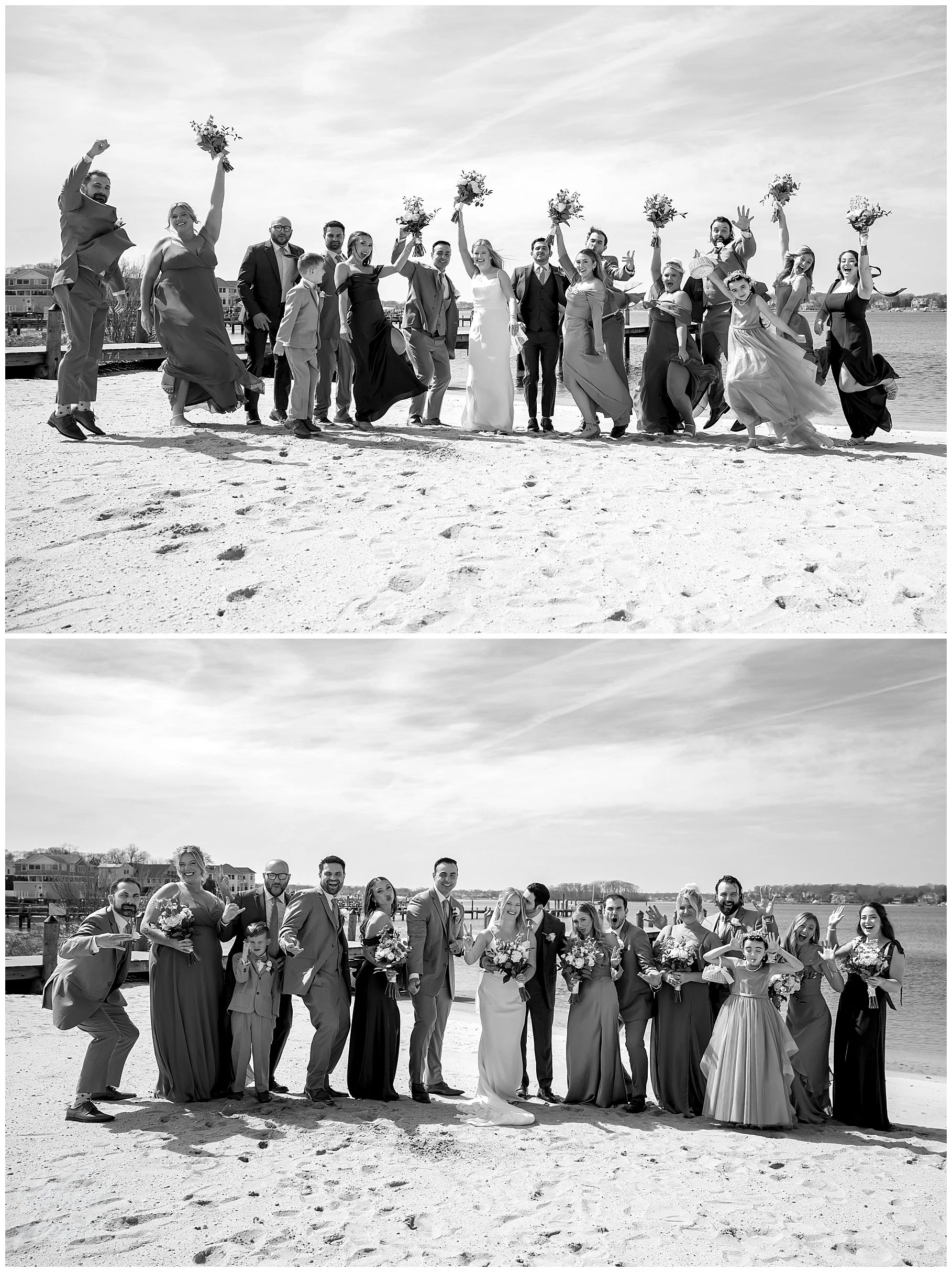 clarks_landing_wedding_169.jpg