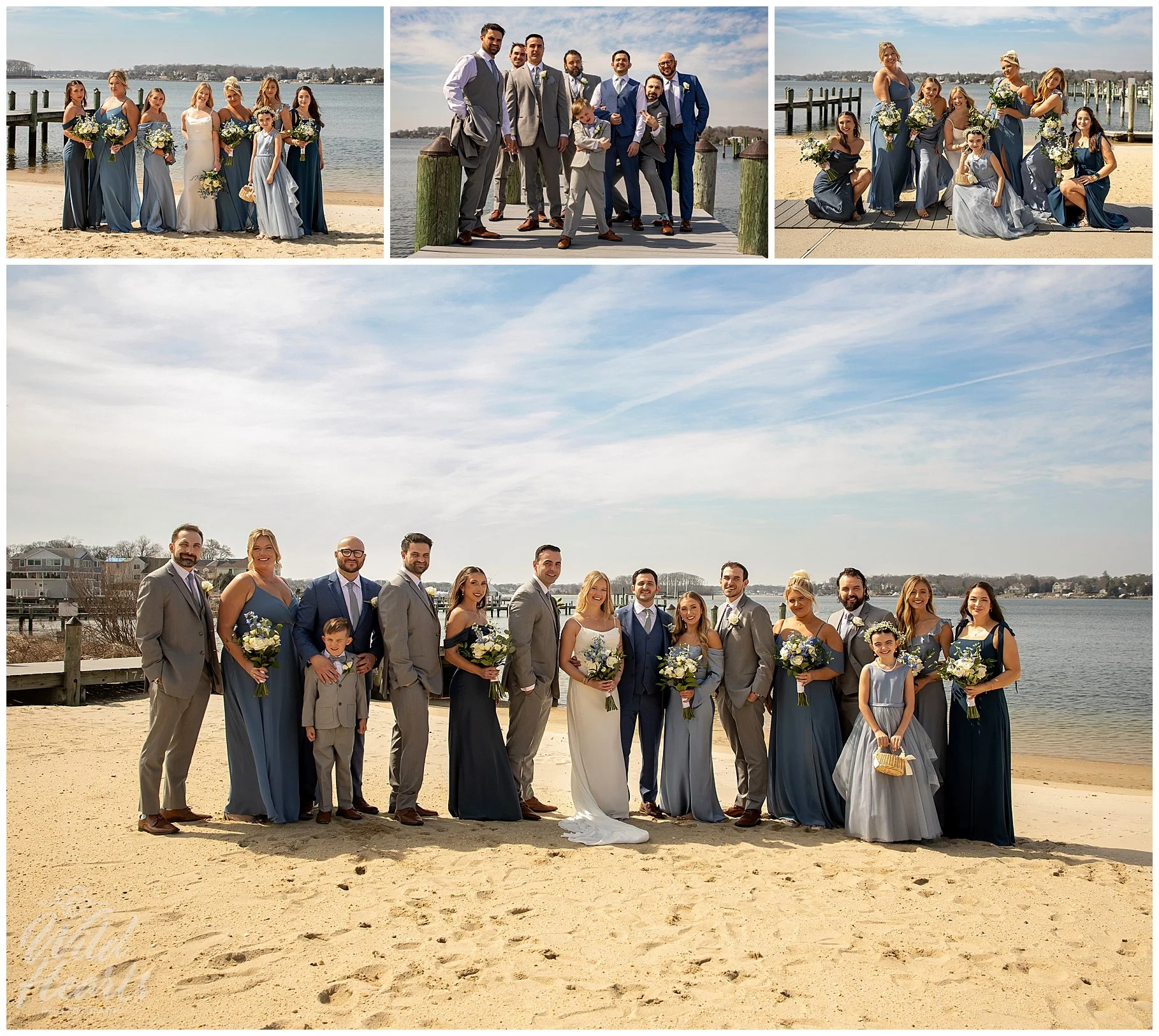 clarks_landing_wedding_170.jpg