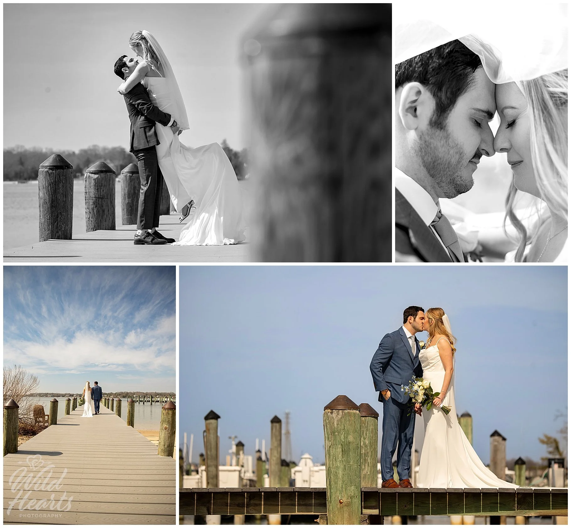 clarks_landing_wedding_171.jpg