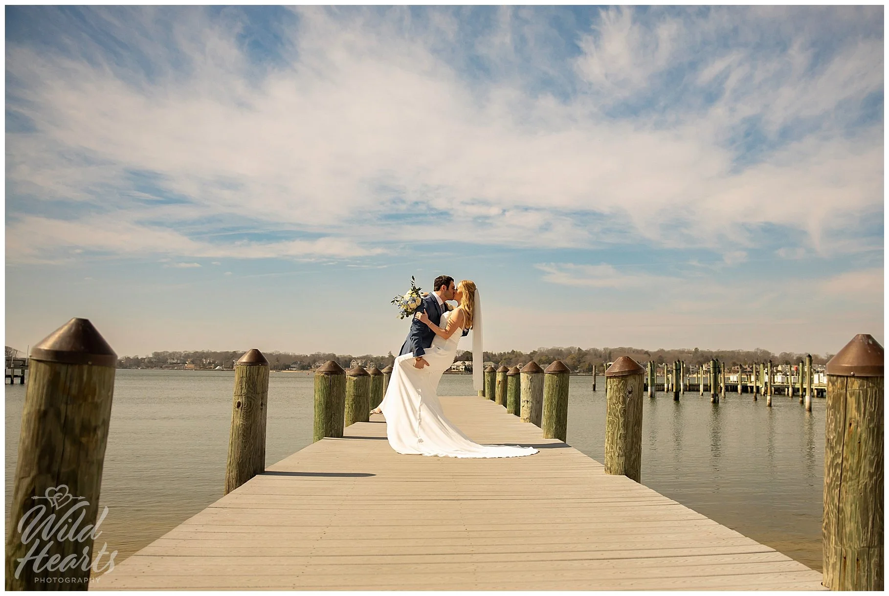 clarks_landing_wedding_172.jpg