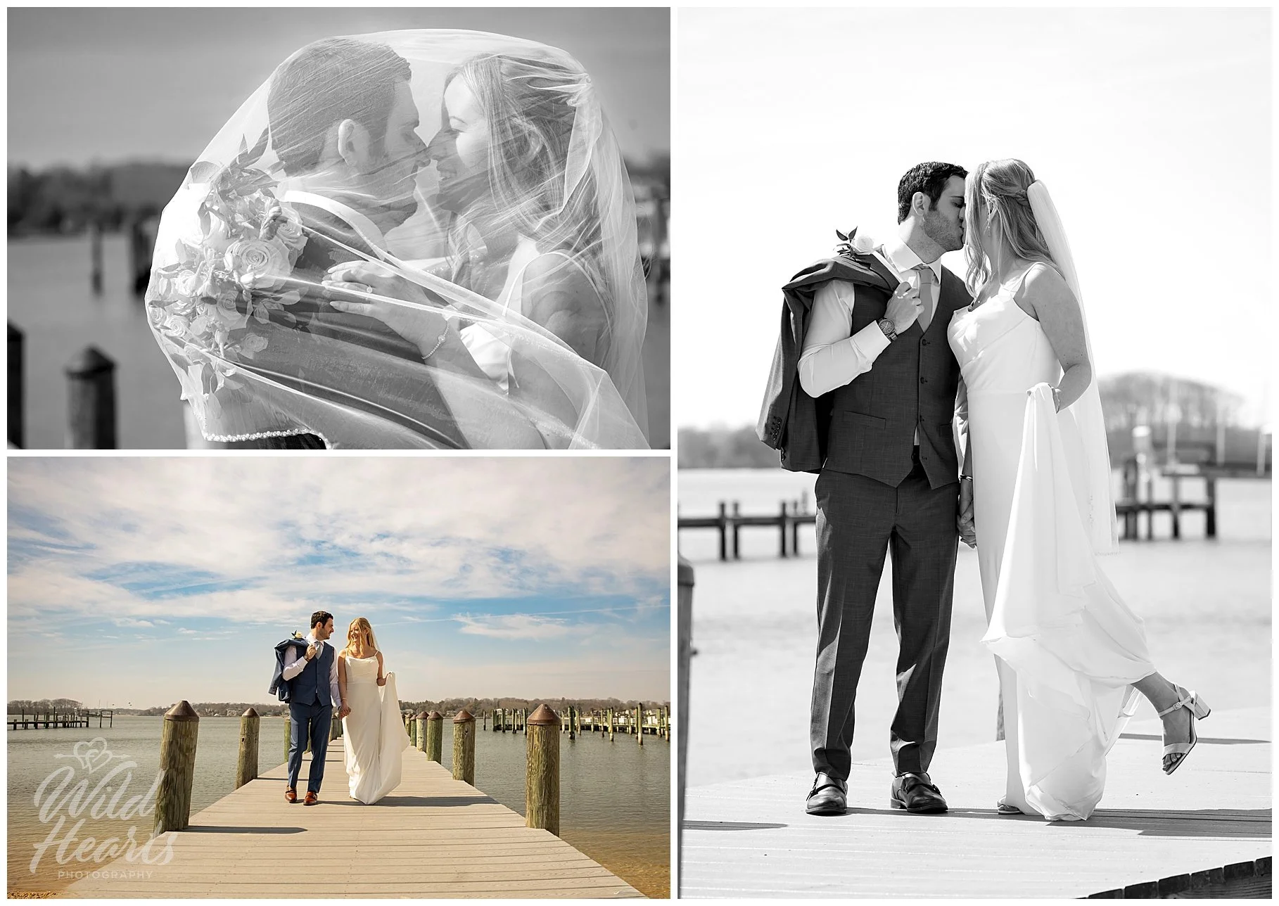 clarks_landing_wedding_173.jpg